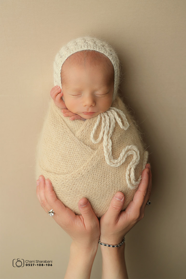 צילום חני שרבאני תמונה 010.jpg