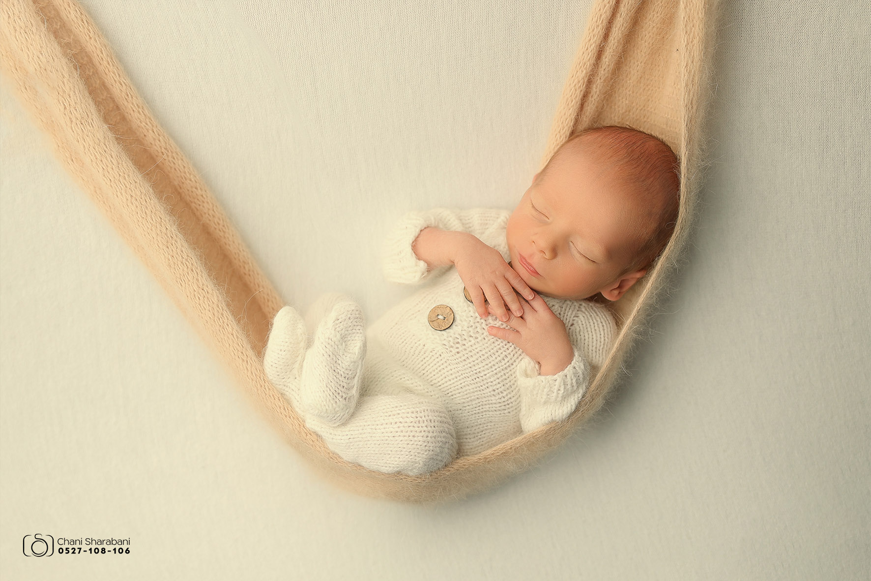 צילום חני שרבאני תמונה 02.jpg