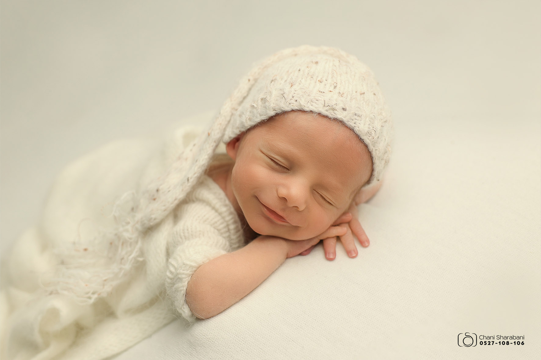 צילום חני שרבאני תמונה 05.jpg