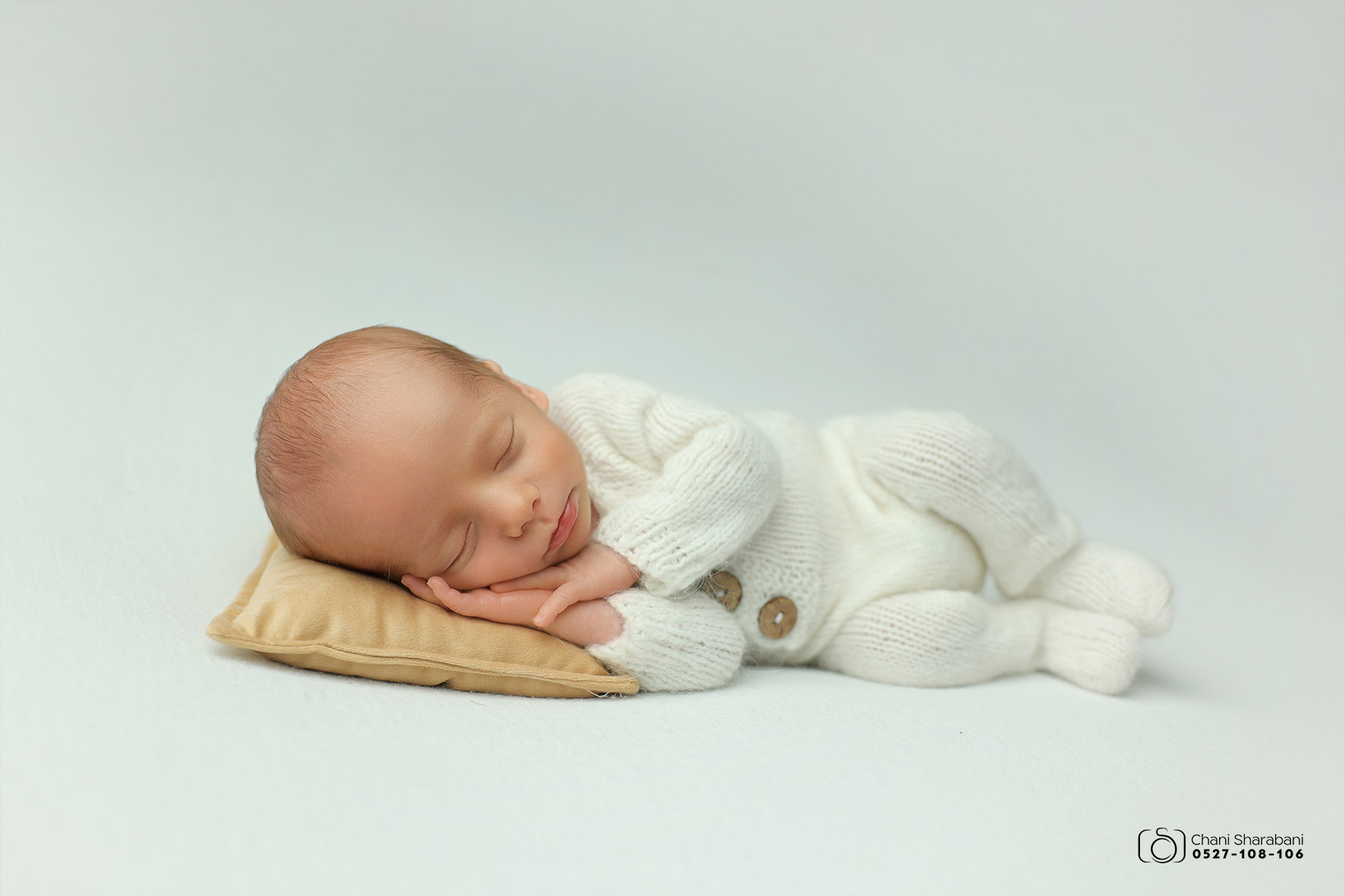 צילום חני שרבאני תמונה 06.jpg