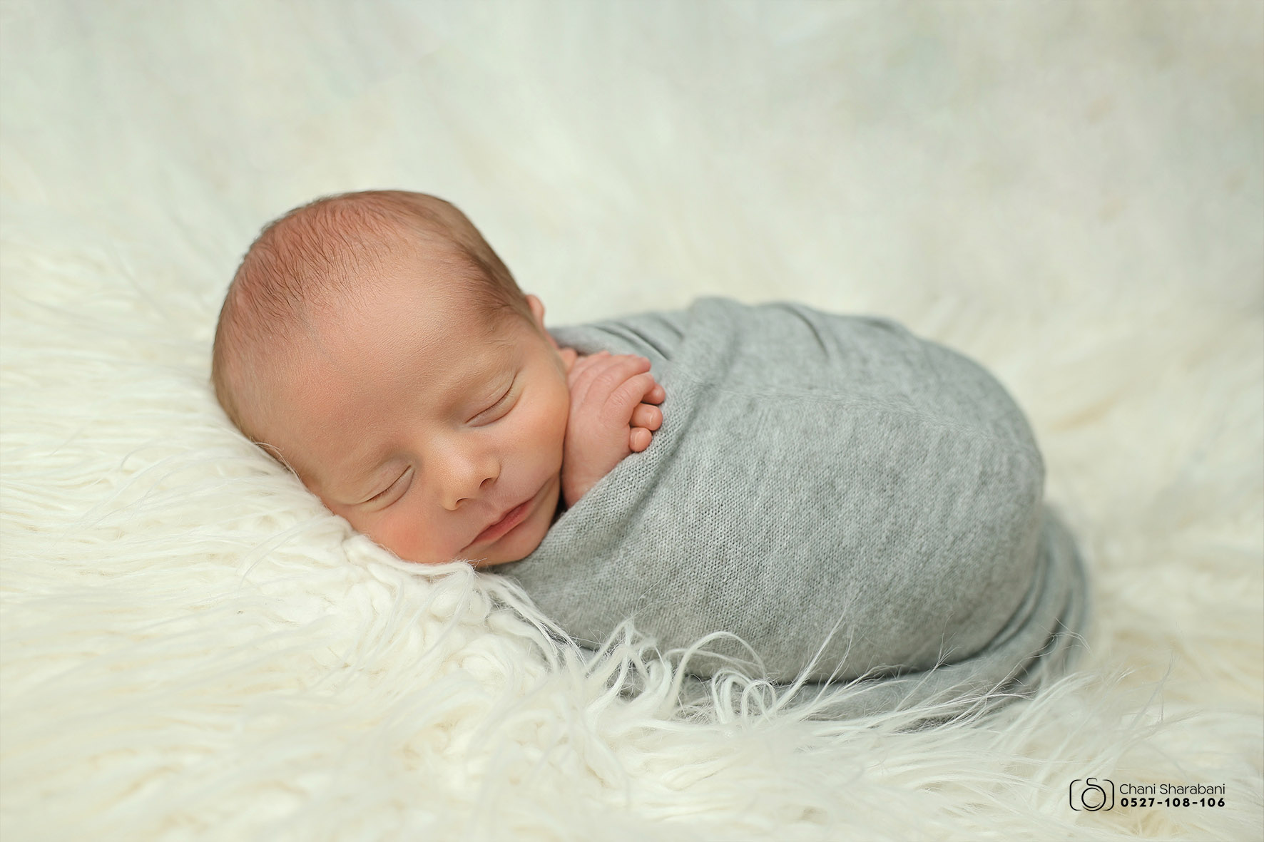 צילום חני שרבאני תמונה 07.jpg