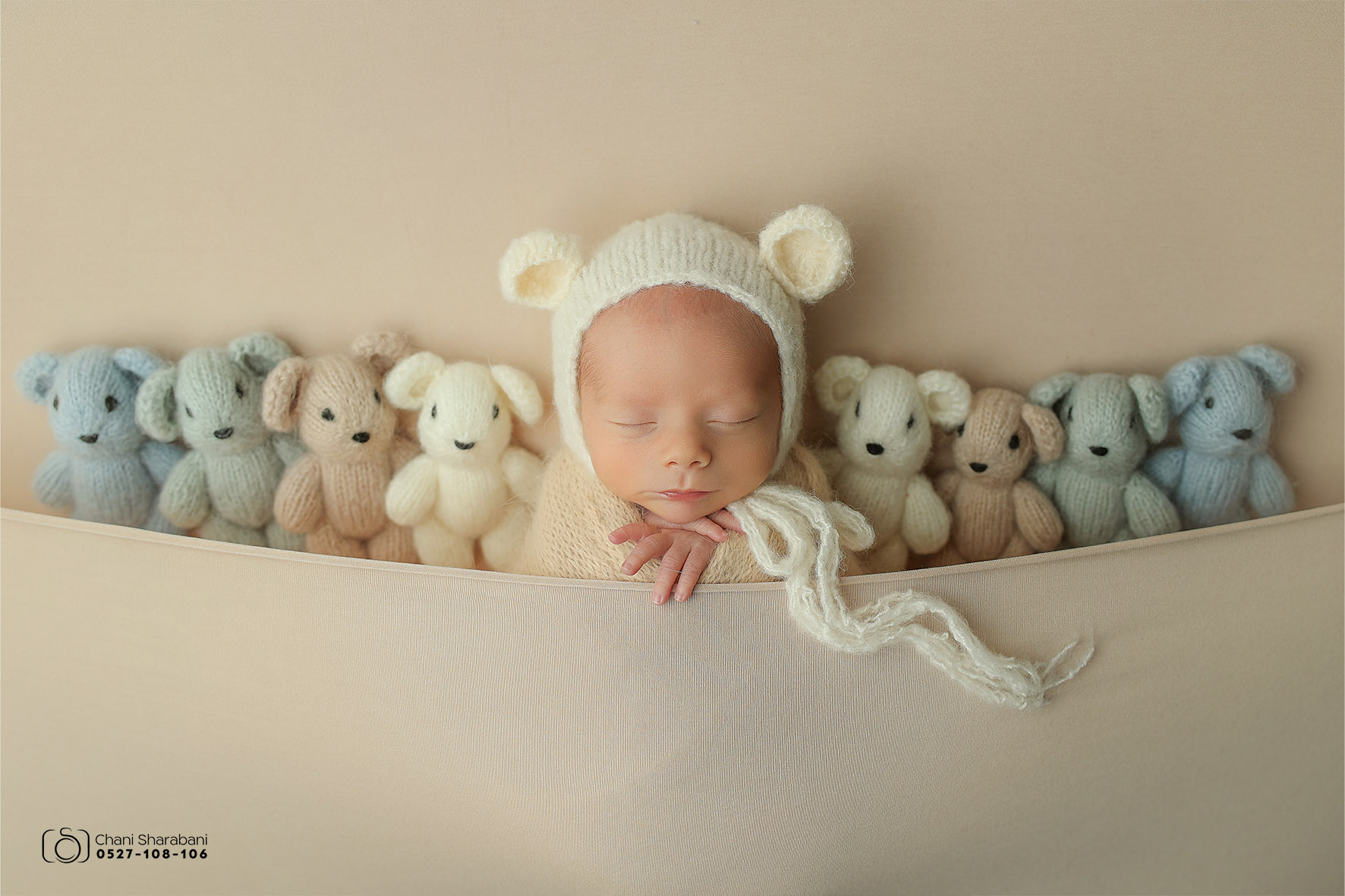 צילום חני שרבאני תמונה 09.jpg