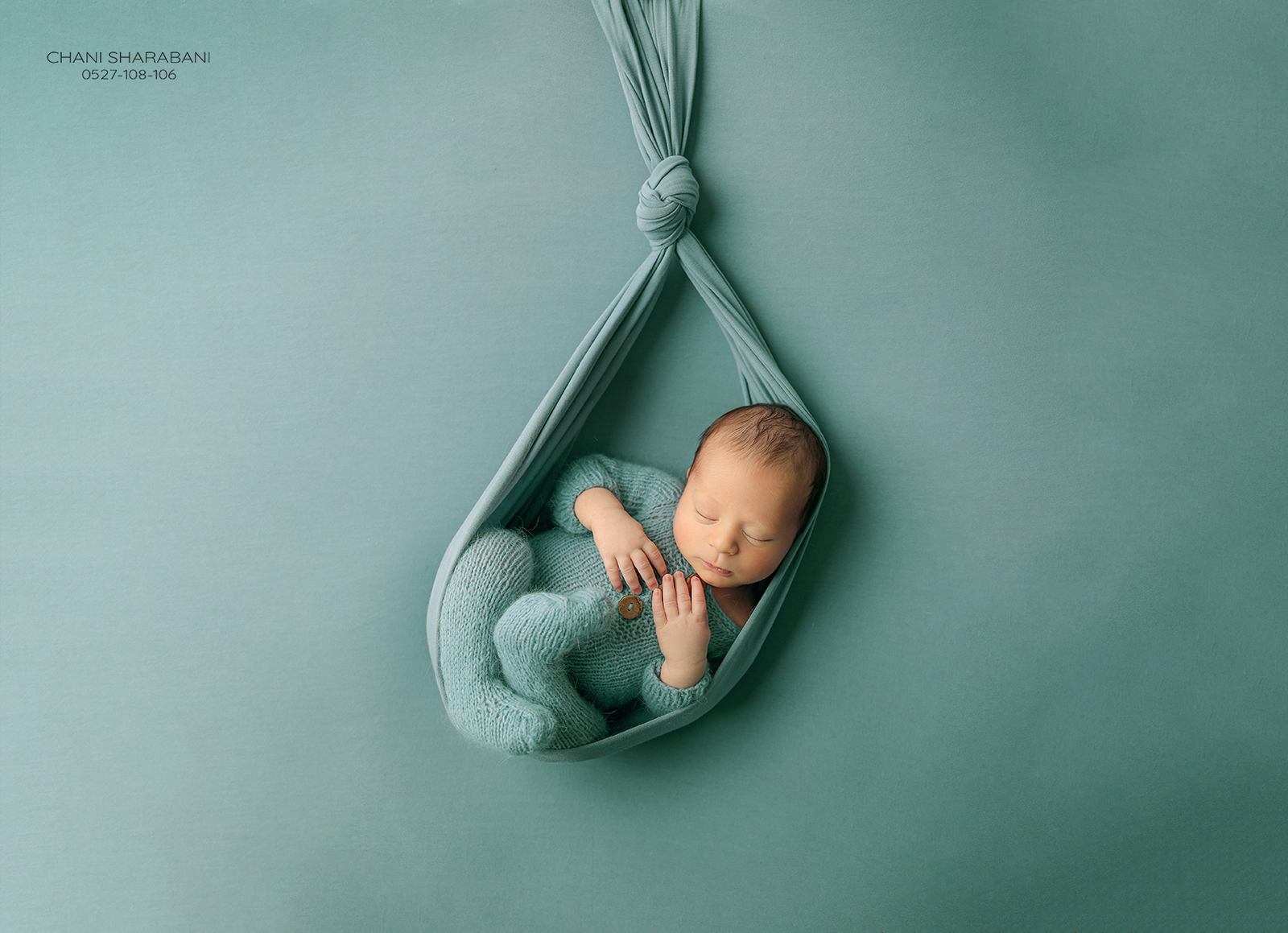 צילום חני שרבאני 02_1600x1159.jpg