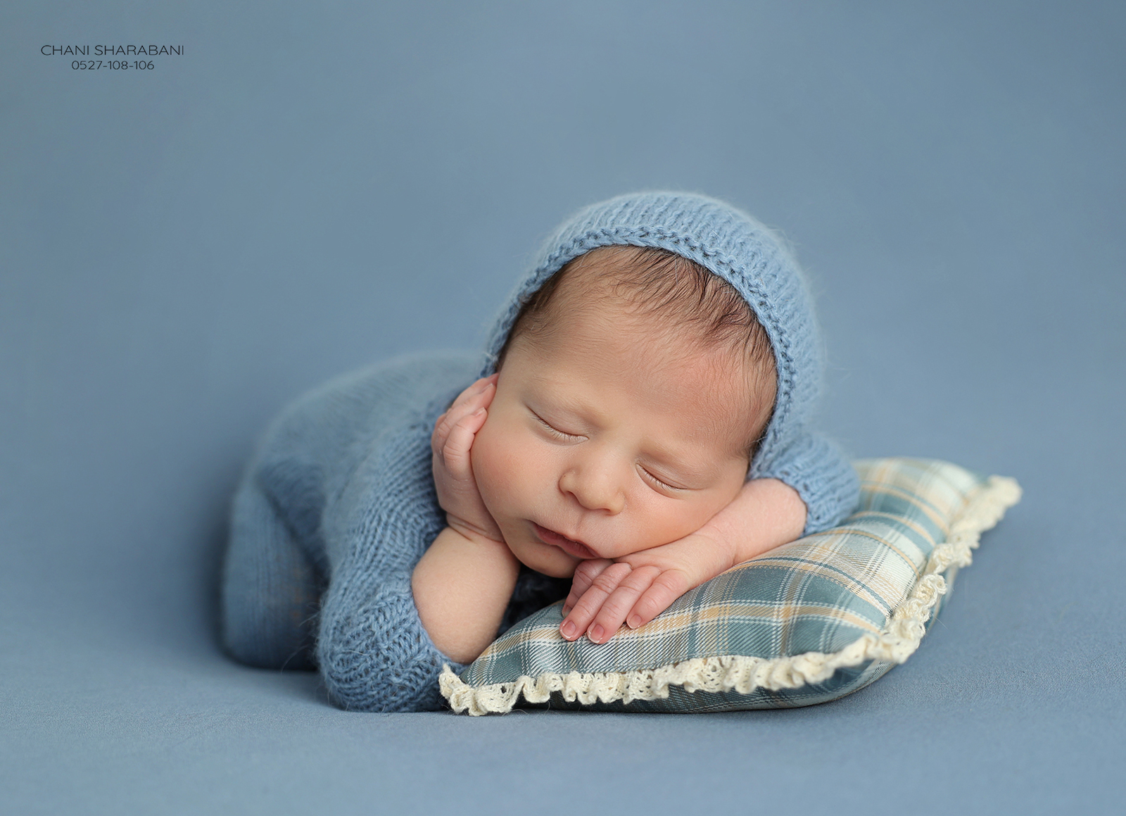 צילום חני שרבאני 03_1600x1159.jpg