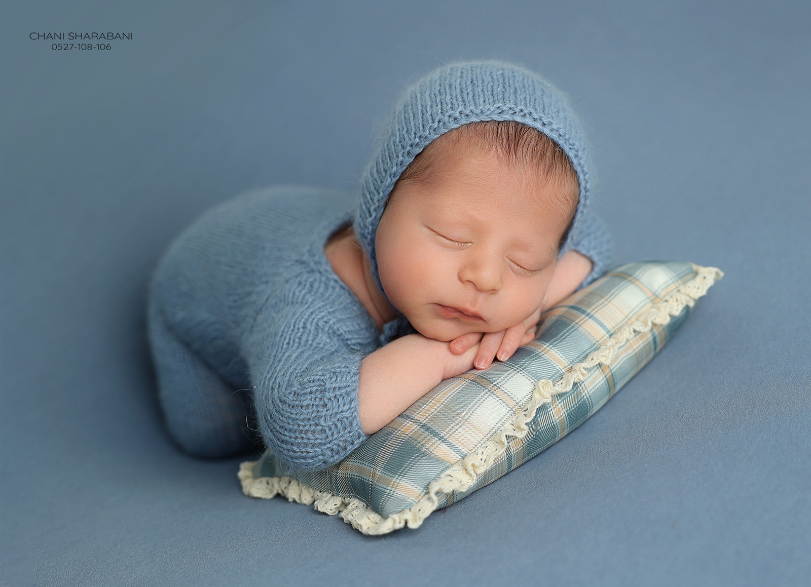 צילום חני שרבאני 04_1600x1159 (1).jpg