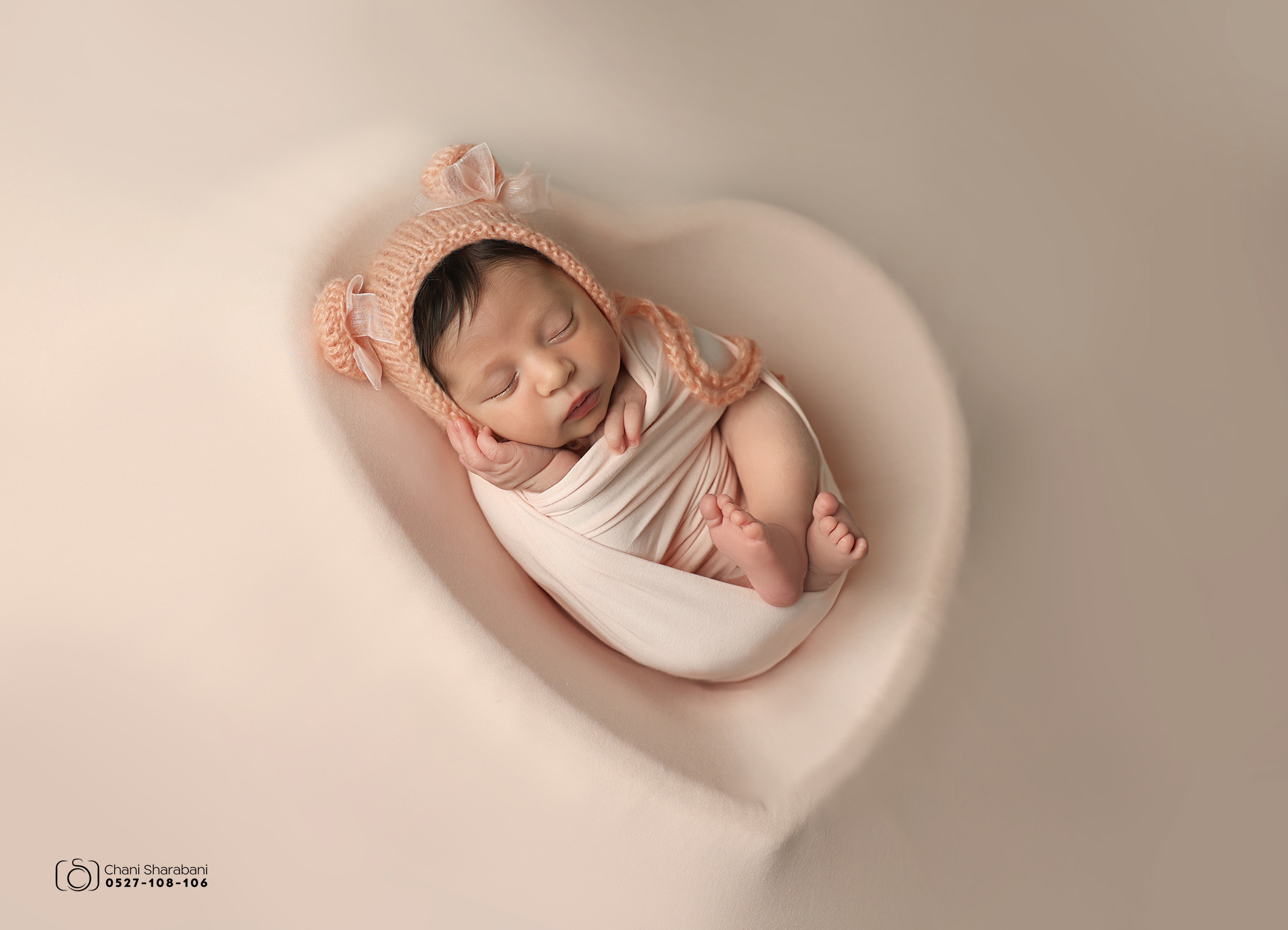 צילום חני שרבאני 0527108106 תמונה 01.jpg