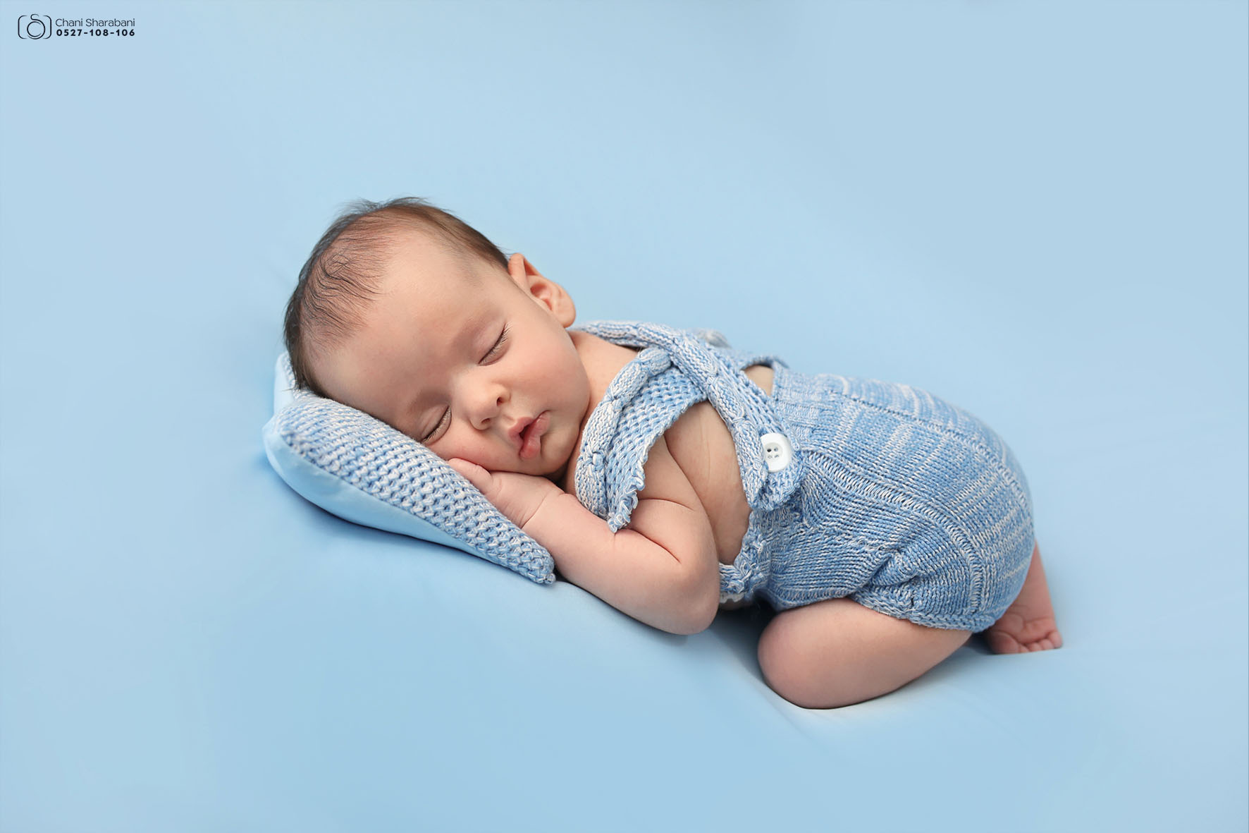 צילום חני שרבאני 0527108106 תמונה 010.jpg