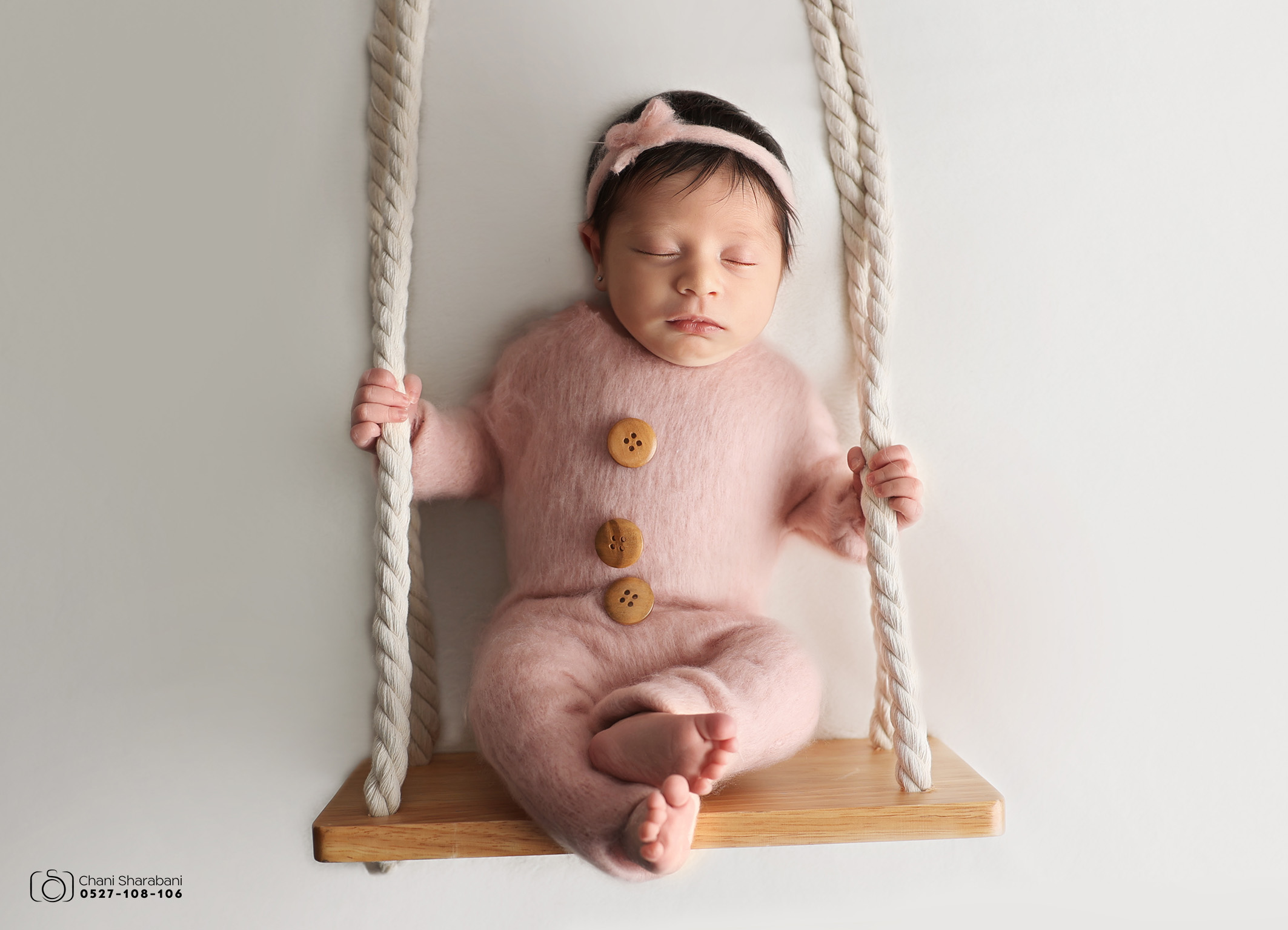 צילום חני שרבאני 0527108106 תמונה 010.jpg