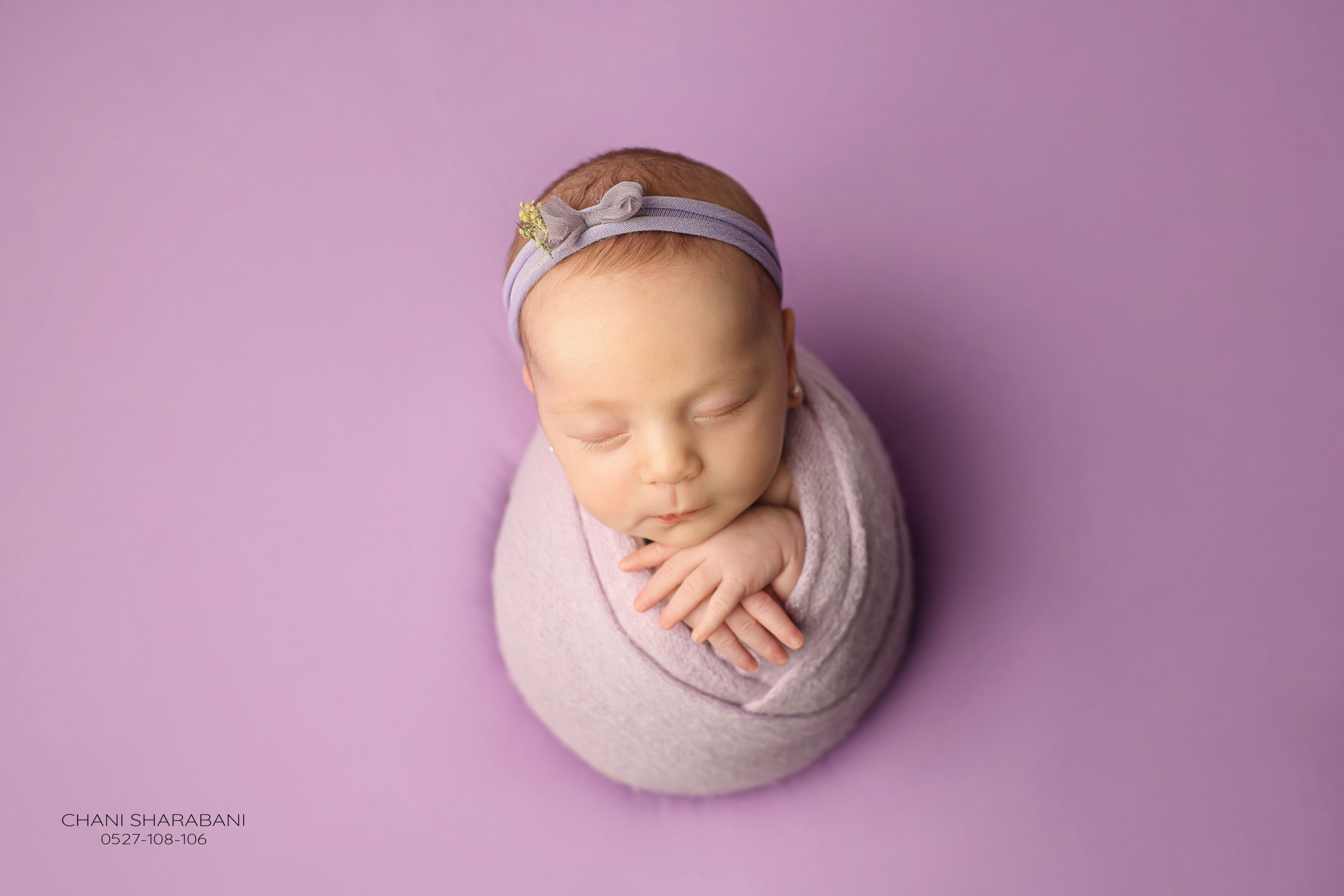 צילום חני שרבאני 0527108106 תמונה 010.jpg