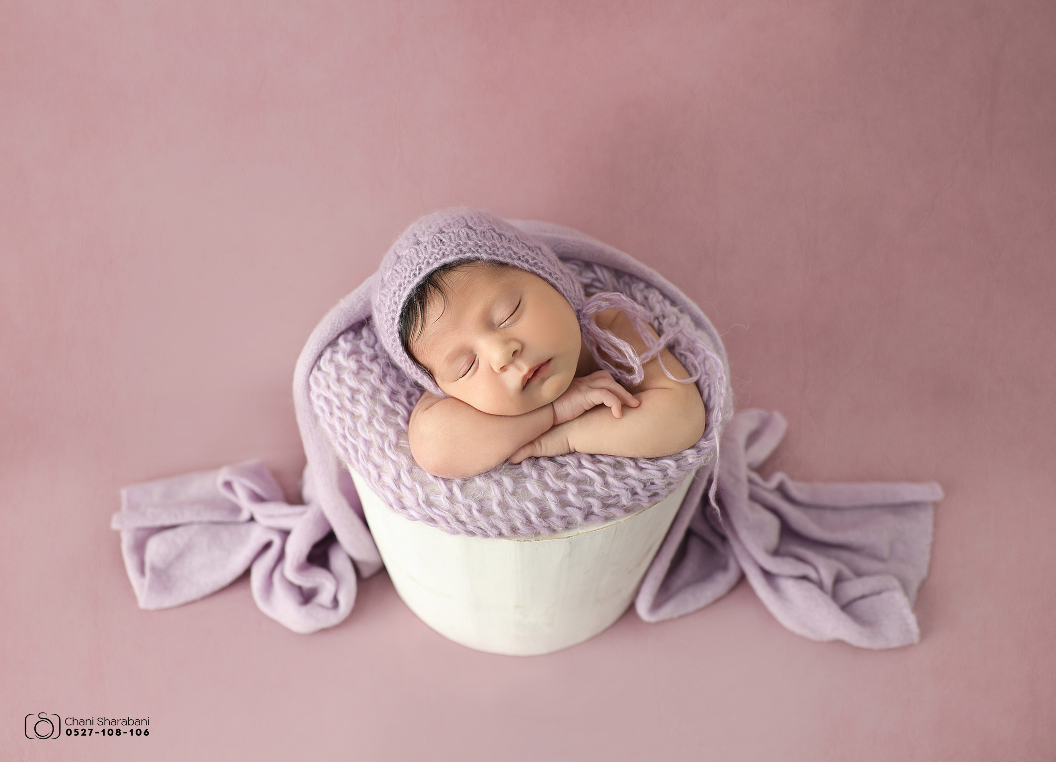 צילום חני שרבאני 0527108106 תמונה 011.jpg