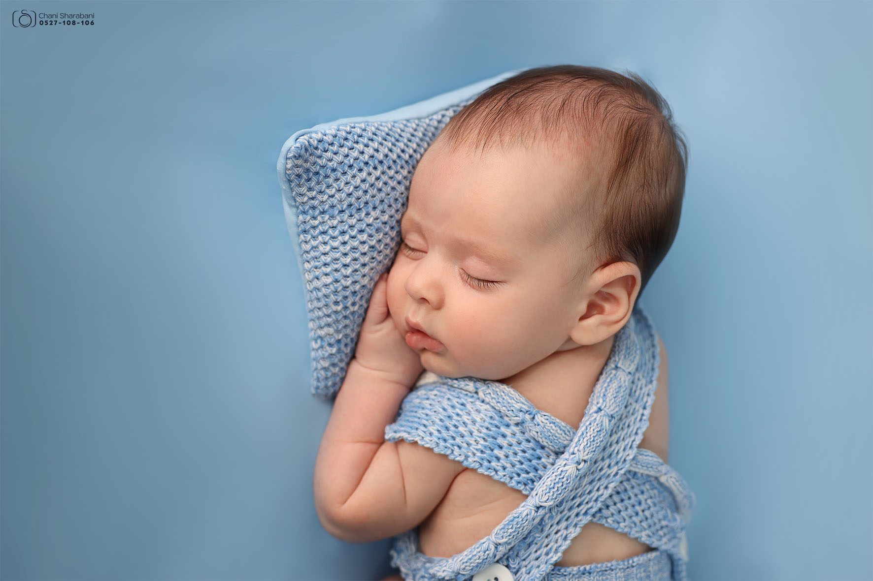 צילום חני שרבאני 0527108106 תמונה 012.jpg