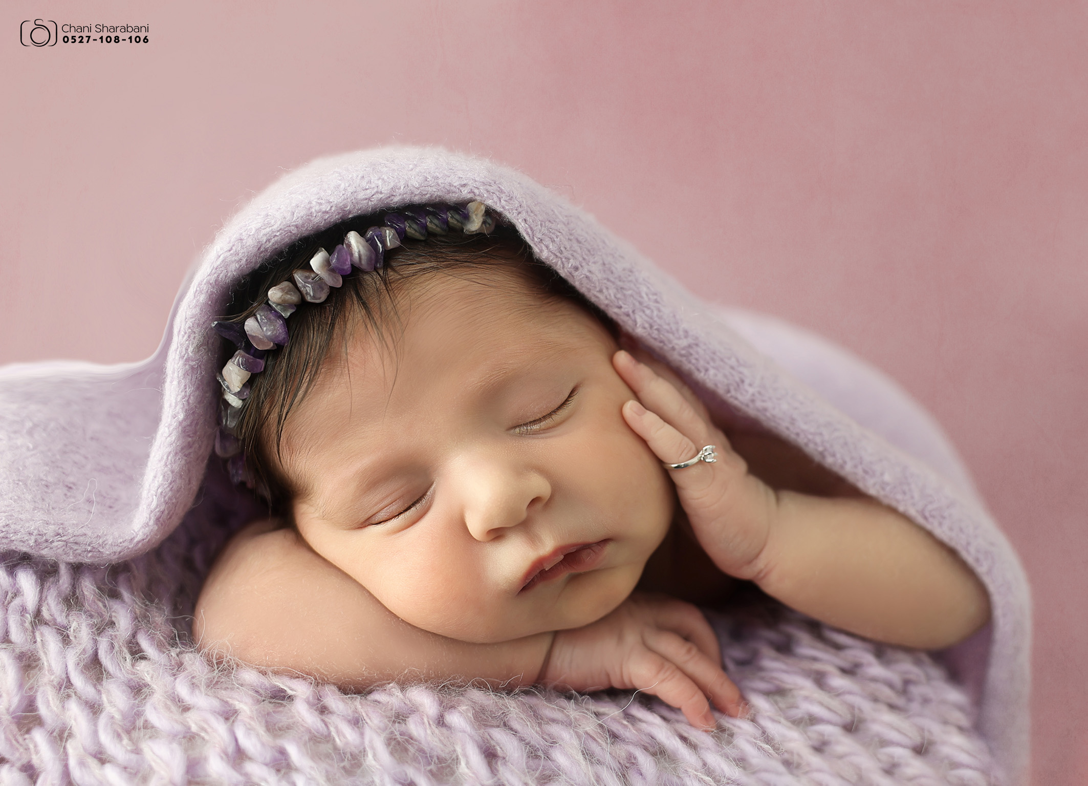 צילום חני שרבאני 0527108106 תמונה 012.jpg