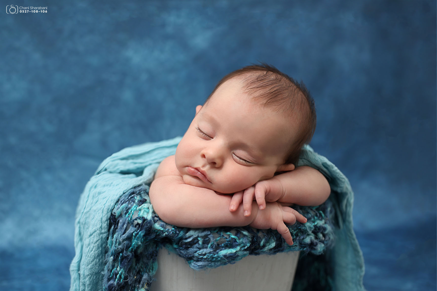 צילום חני שרבאני 0527108106 תמונה 02.jpg