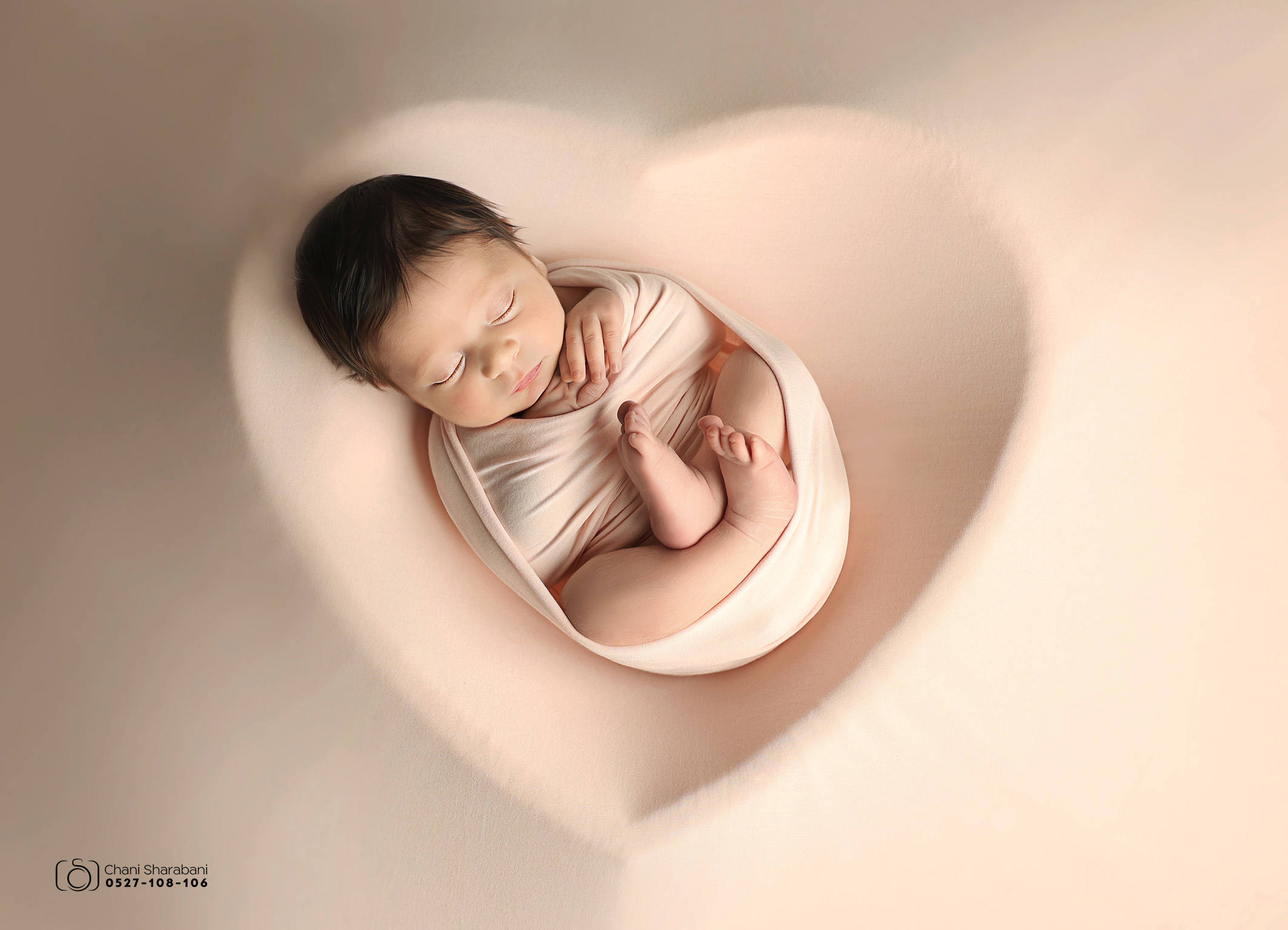 צילום חני שרבאני 0527108106 תמונה 02.jpg