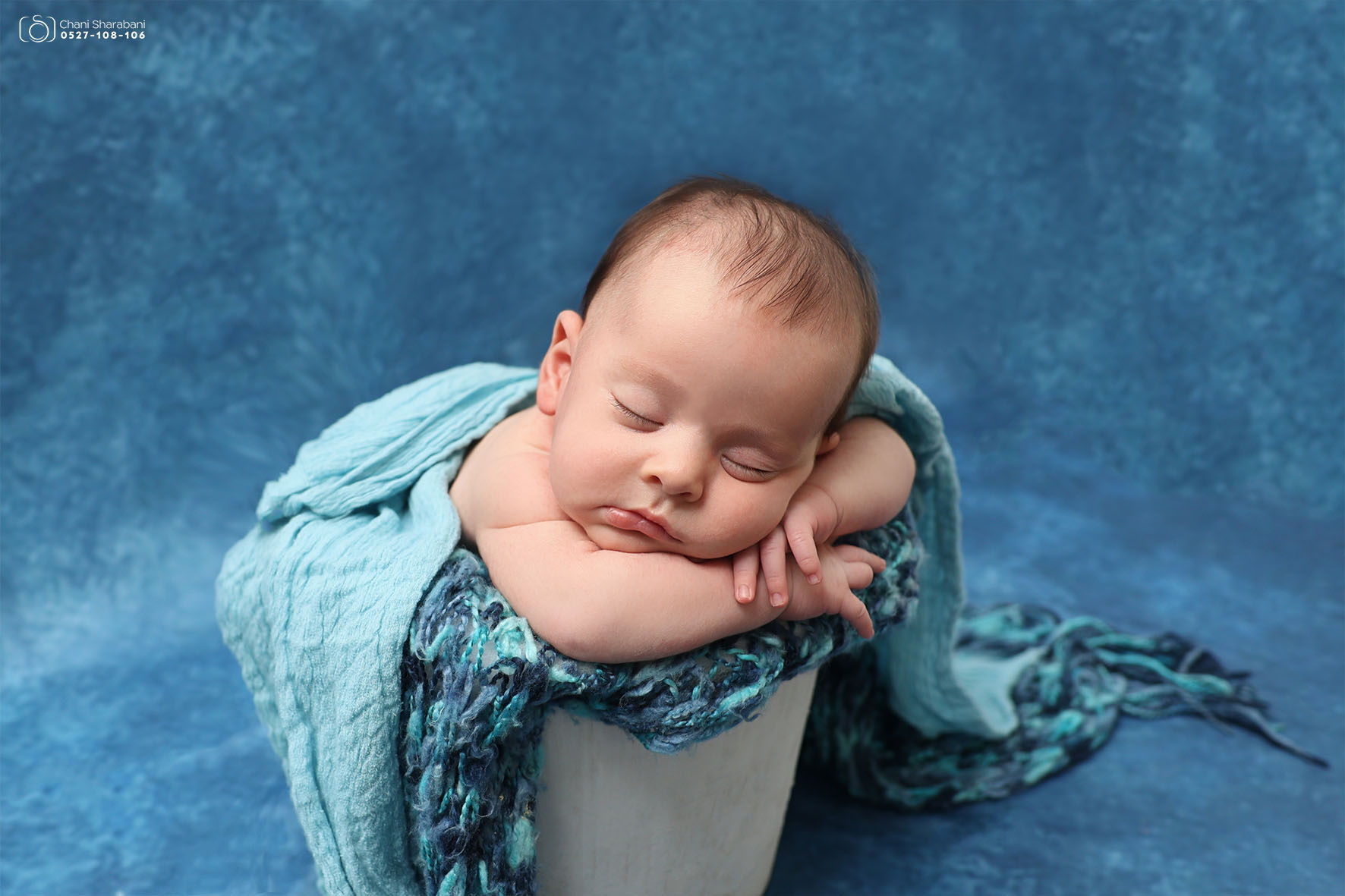 צילום חני שרבאני 0527108106 תמונה 03.jpg