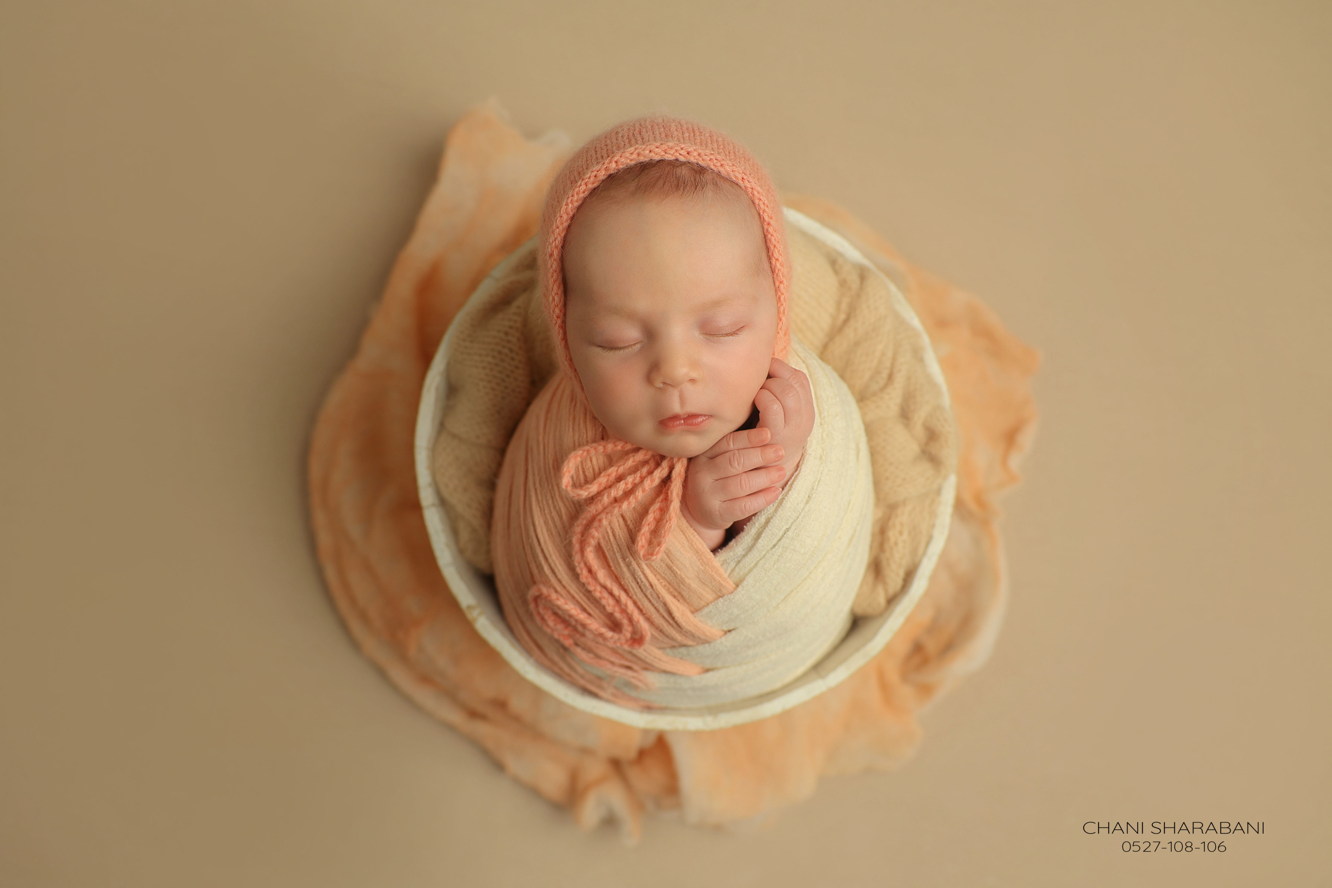 צילום חני שרבאני 0527108106 תמונה 03.jpg