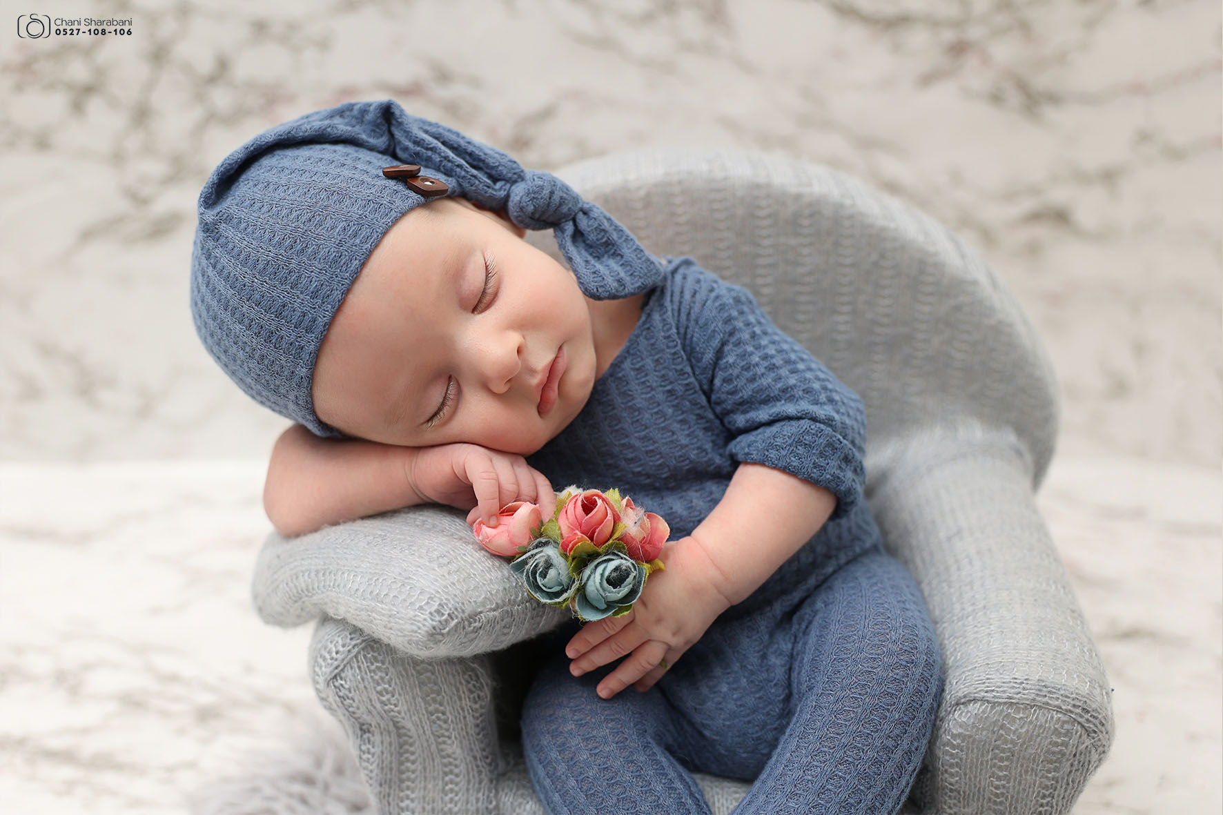 צילום חני שרבאני 0527108106 תמונה 04.jpg