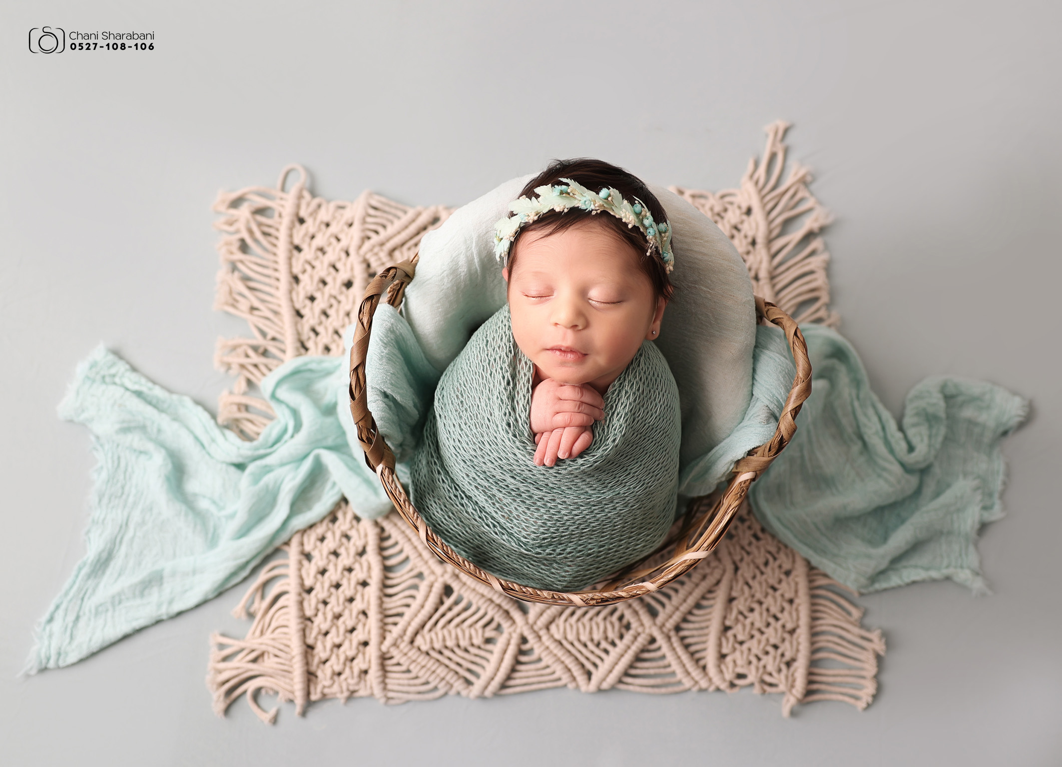 צילום חני שרבאני 0527108106 תמונה 04.jpg