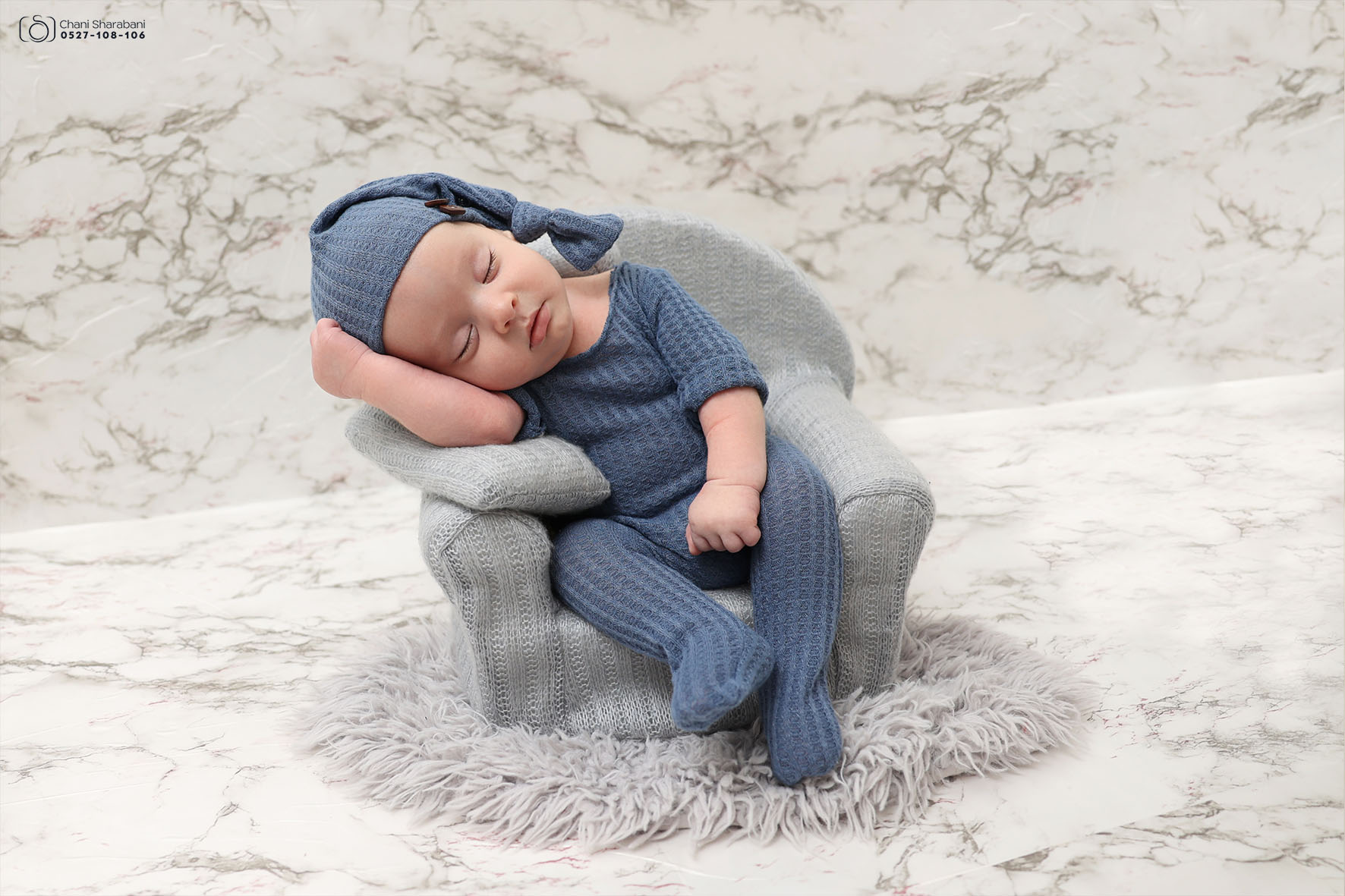 צילום חני שרבאני 0527108106 תמונה 05.jpg