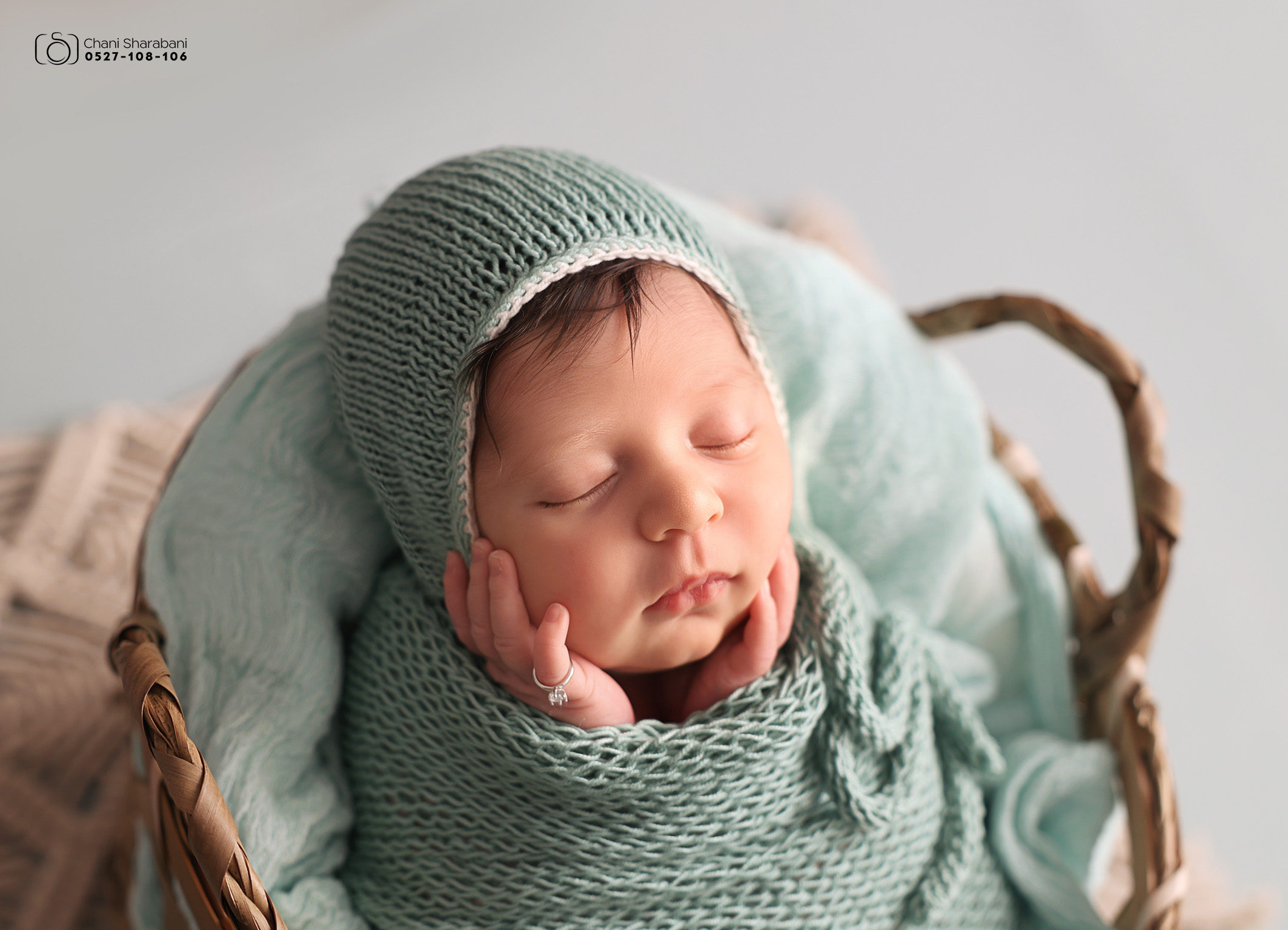 צילום חני שרבאני 0527108106 תמונה 05.jpg