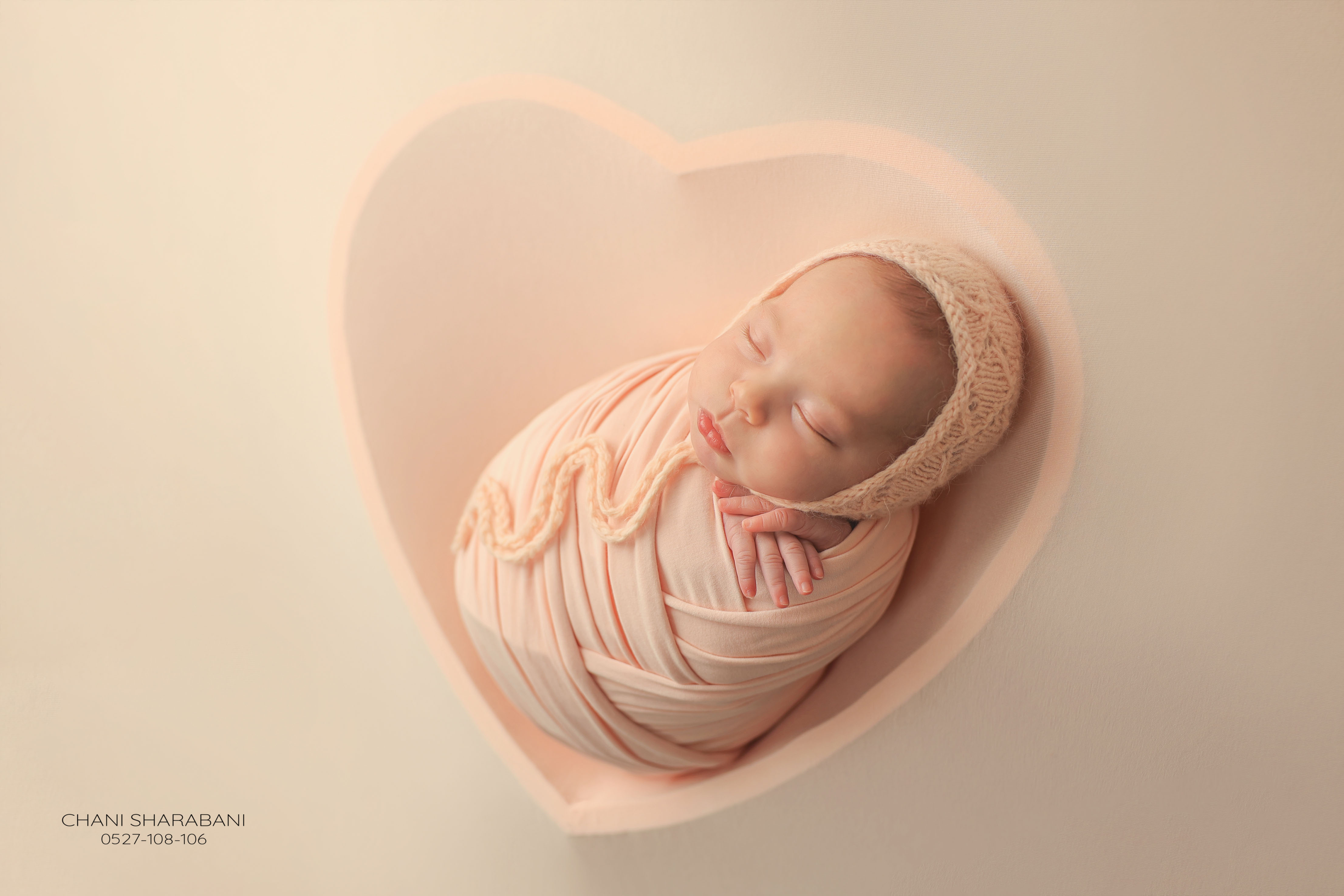 צילום חני שרבאני 0527108106 תמונה 05.jpg