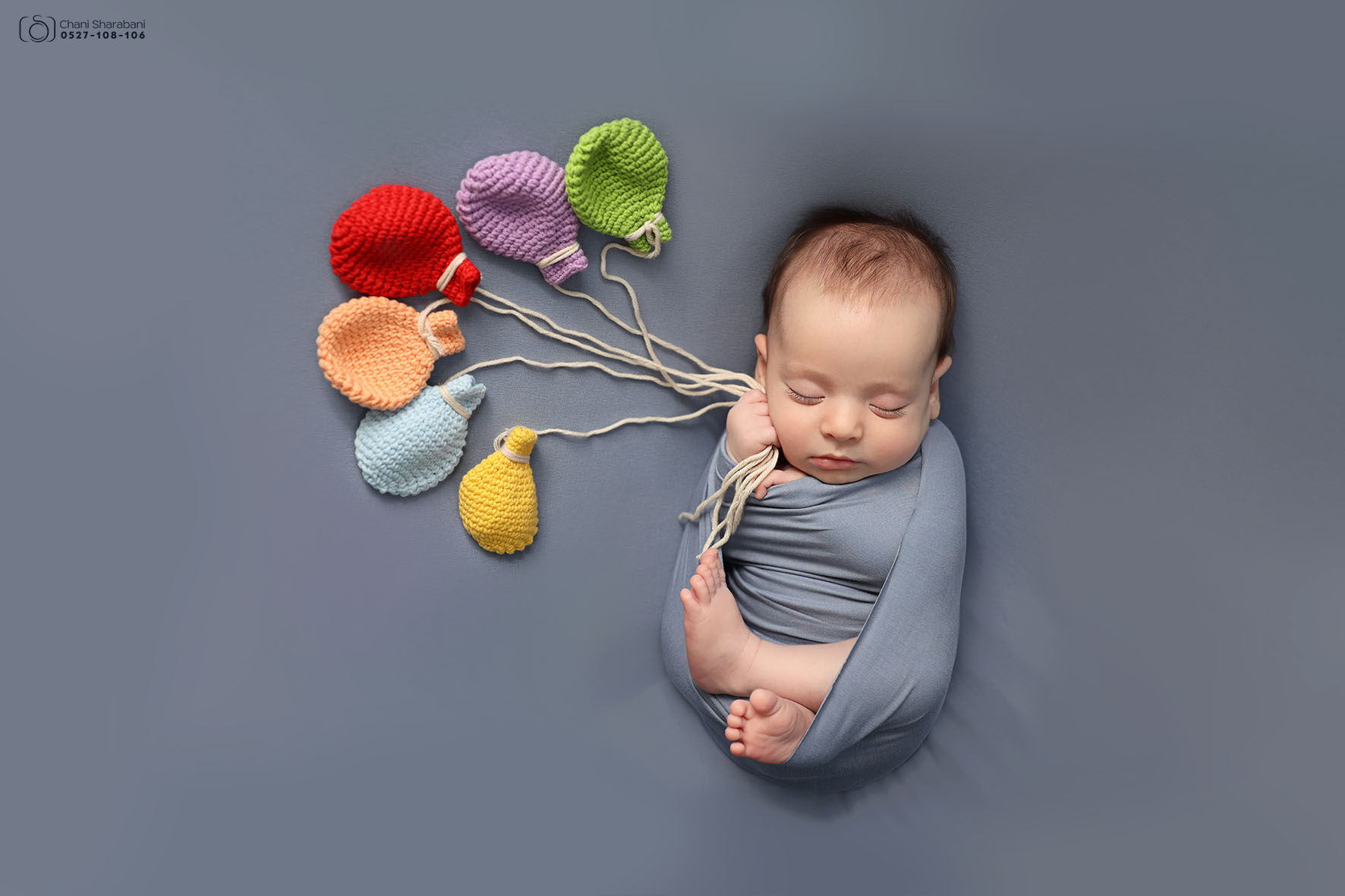 צילום חני שרבאני 0527108106 תמונה 06.jpg