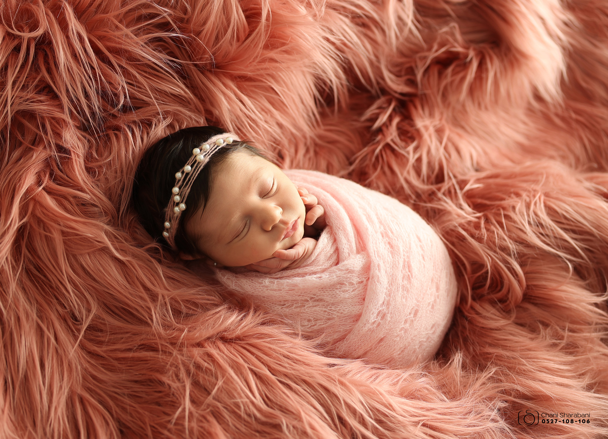 צילום חני שרבאני 0527108106 תמונה 06.jpg