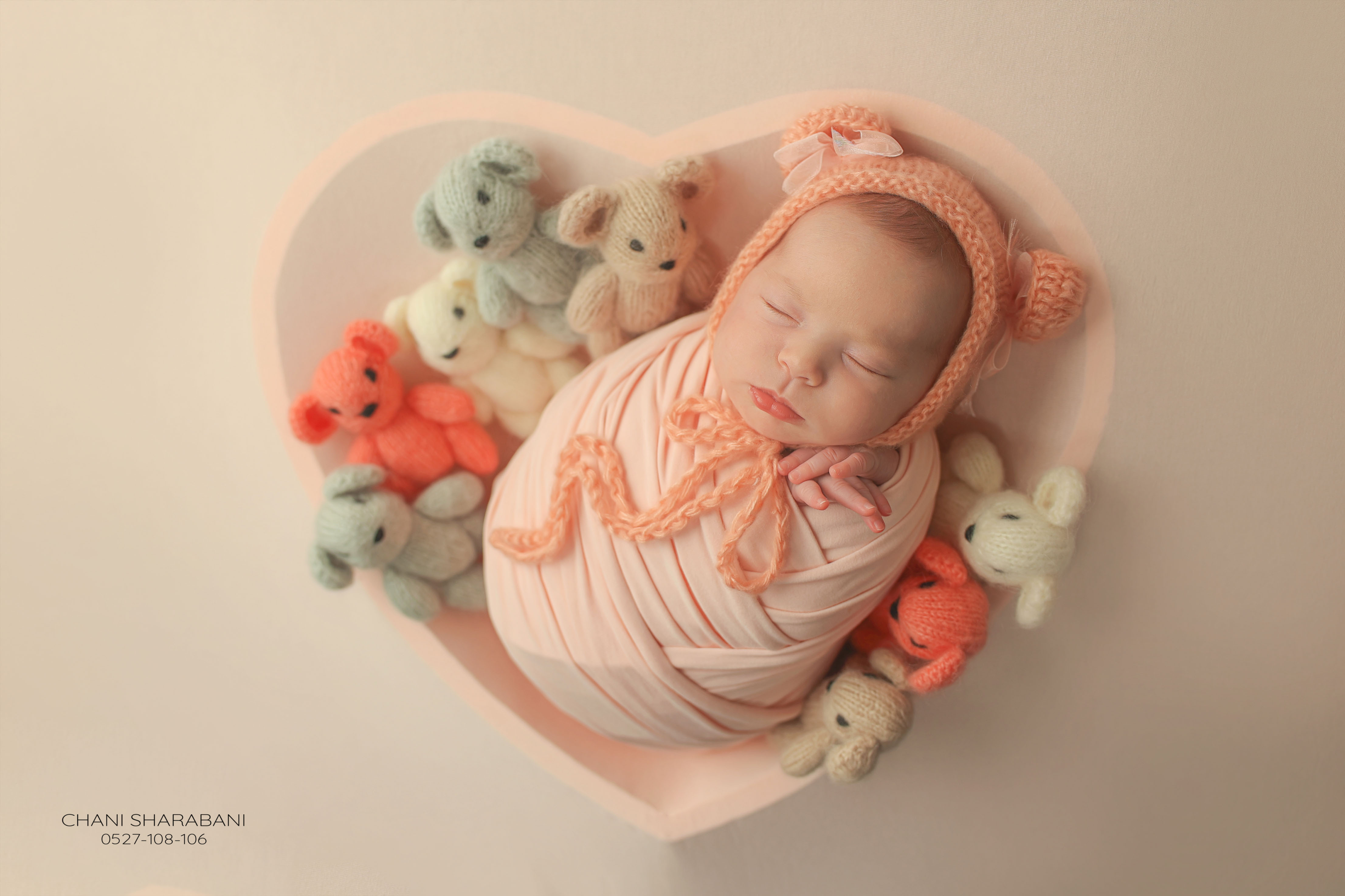 צילום חני שרבאני 0527108106 תמונה 06.jpg