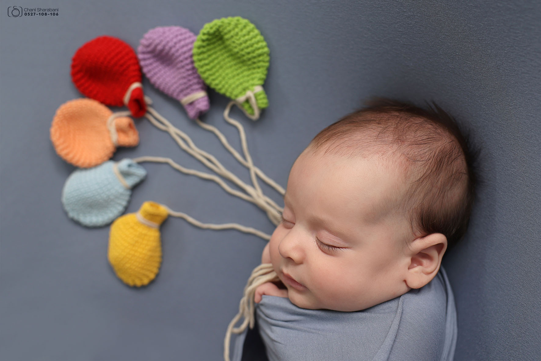 צילום חני שרבאני 0527108106 תמונה 07.jpg