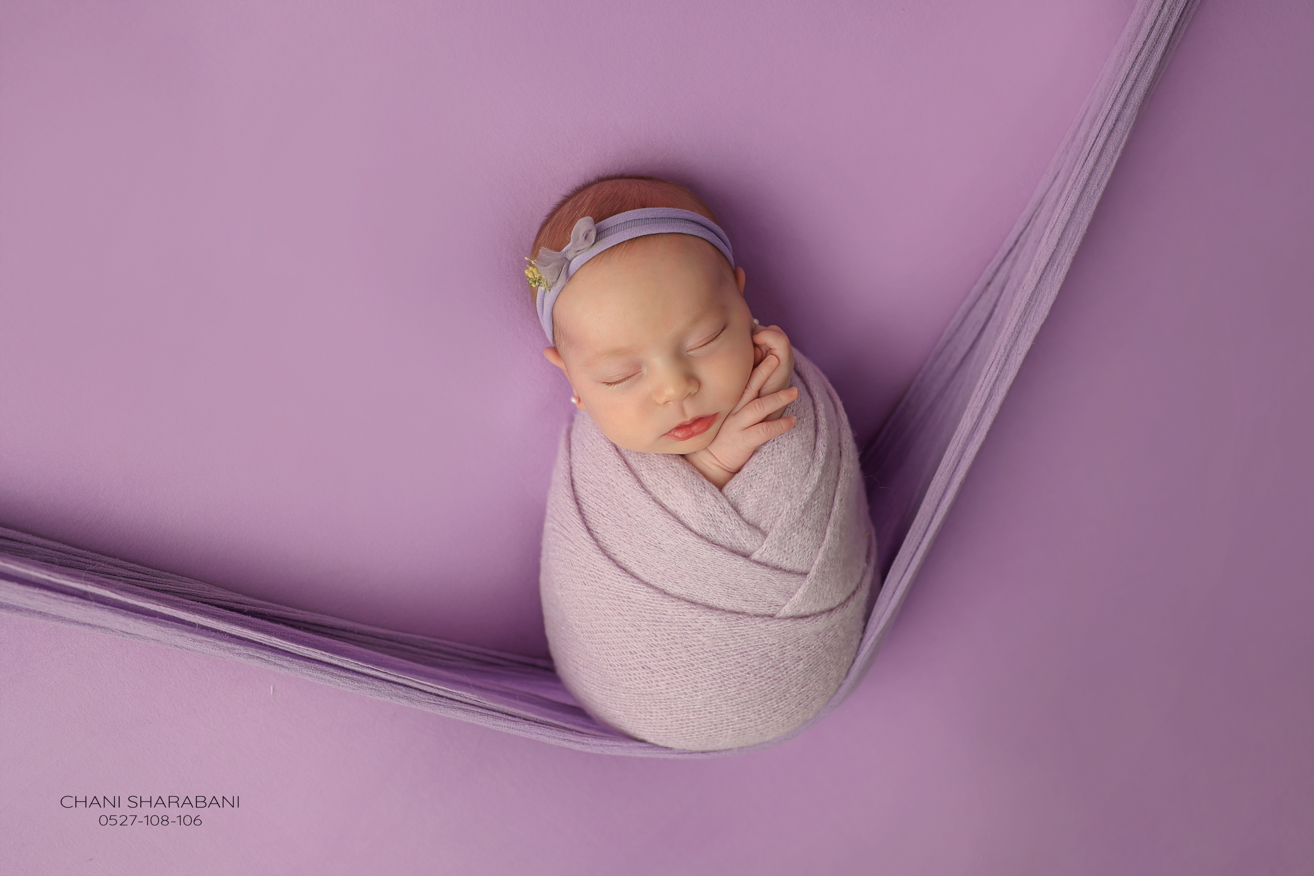 צילום חני שרבאני 0527108106 תמונה 07.jpg