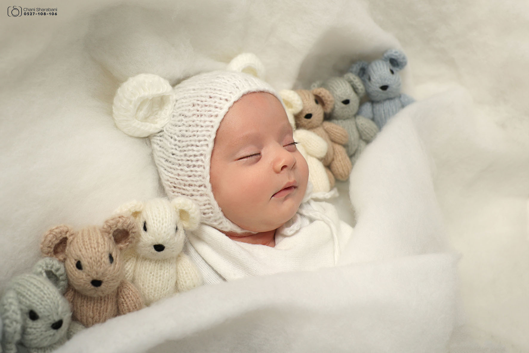 צילום חני שרבאני 0527108106 תמונה 08.jpg