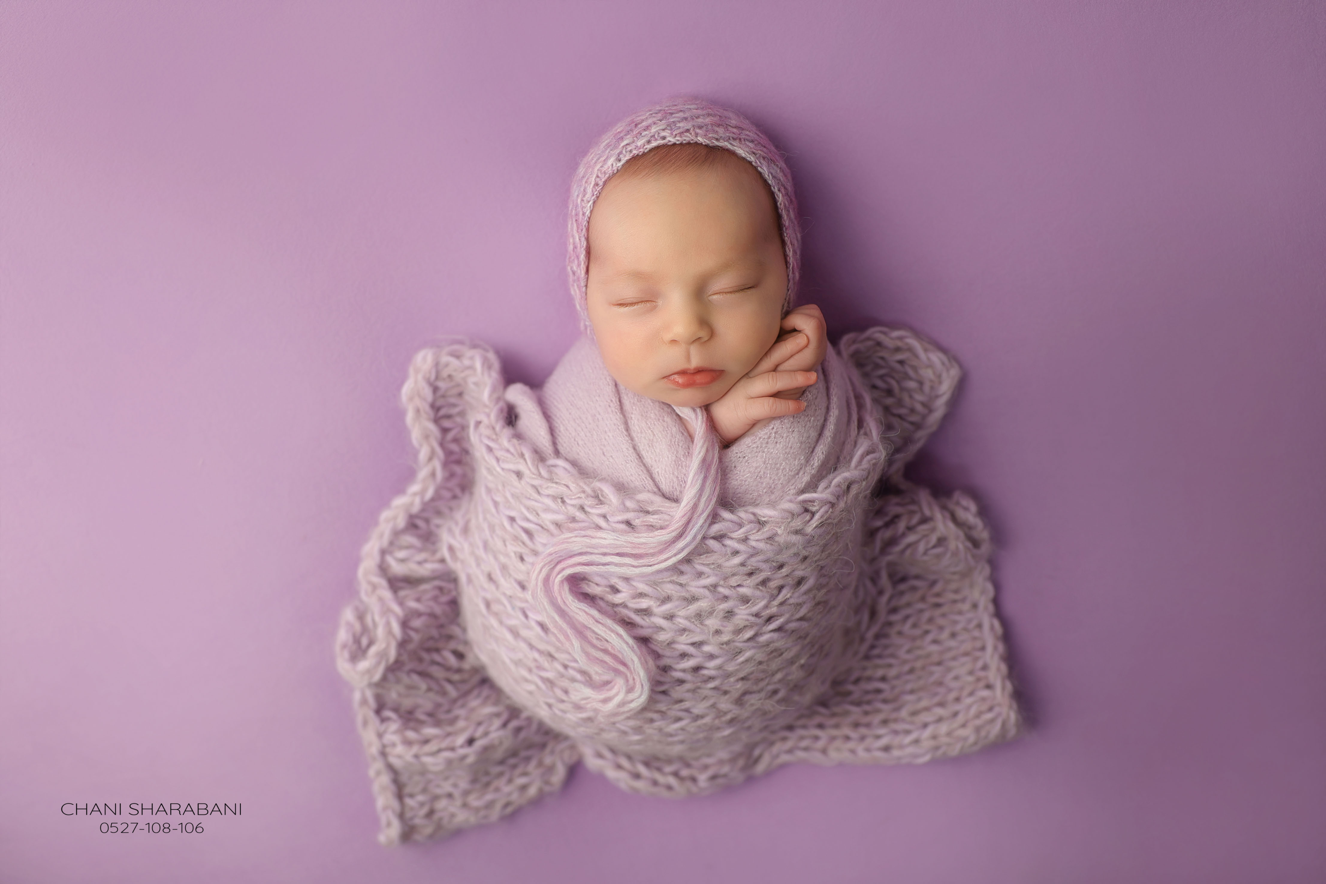 צילום חני שרבאני 0527108106 תמונה 08.jpg