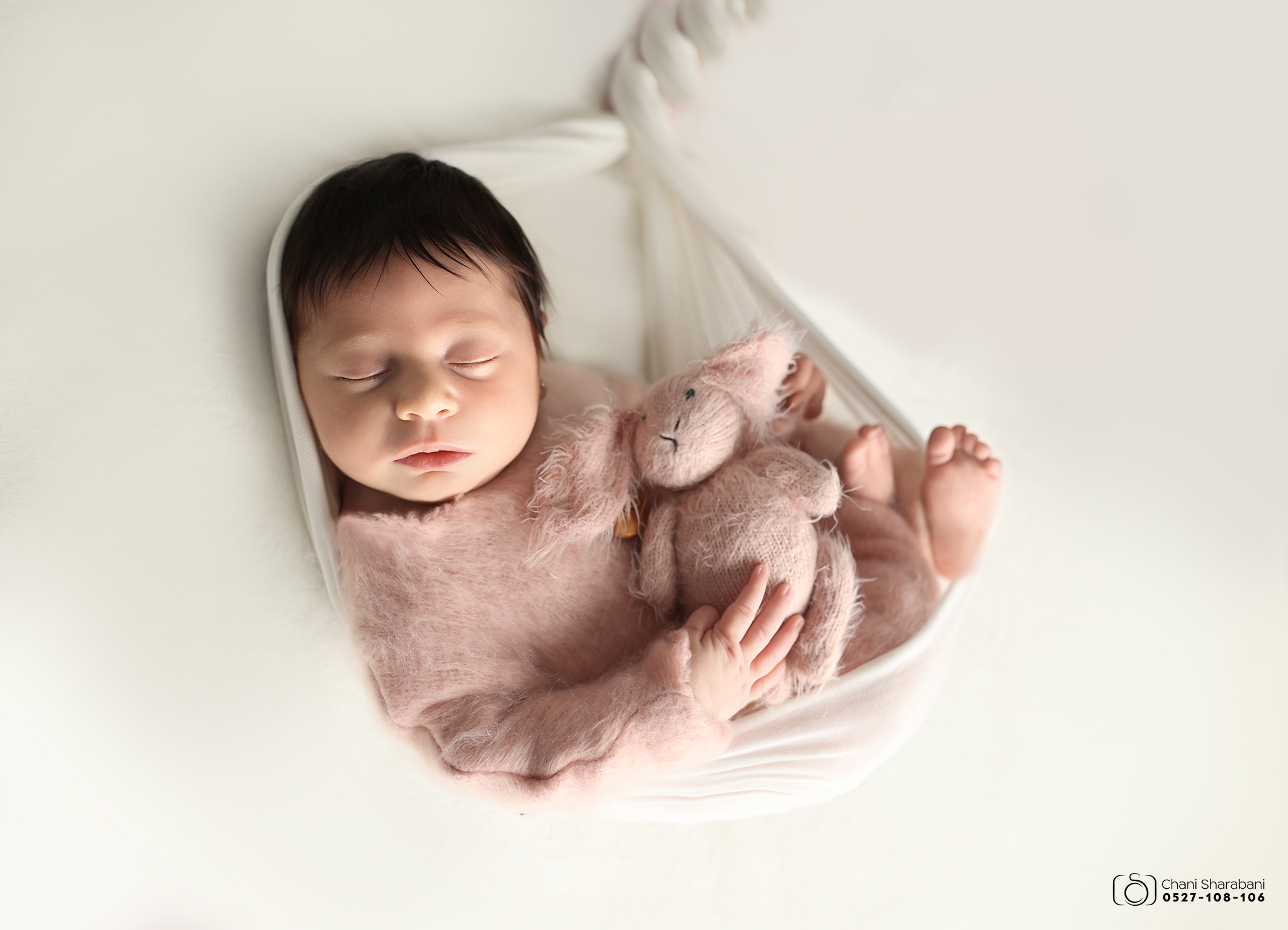 צילום חני שרבאני 0527108106 תמונה 09.jpg