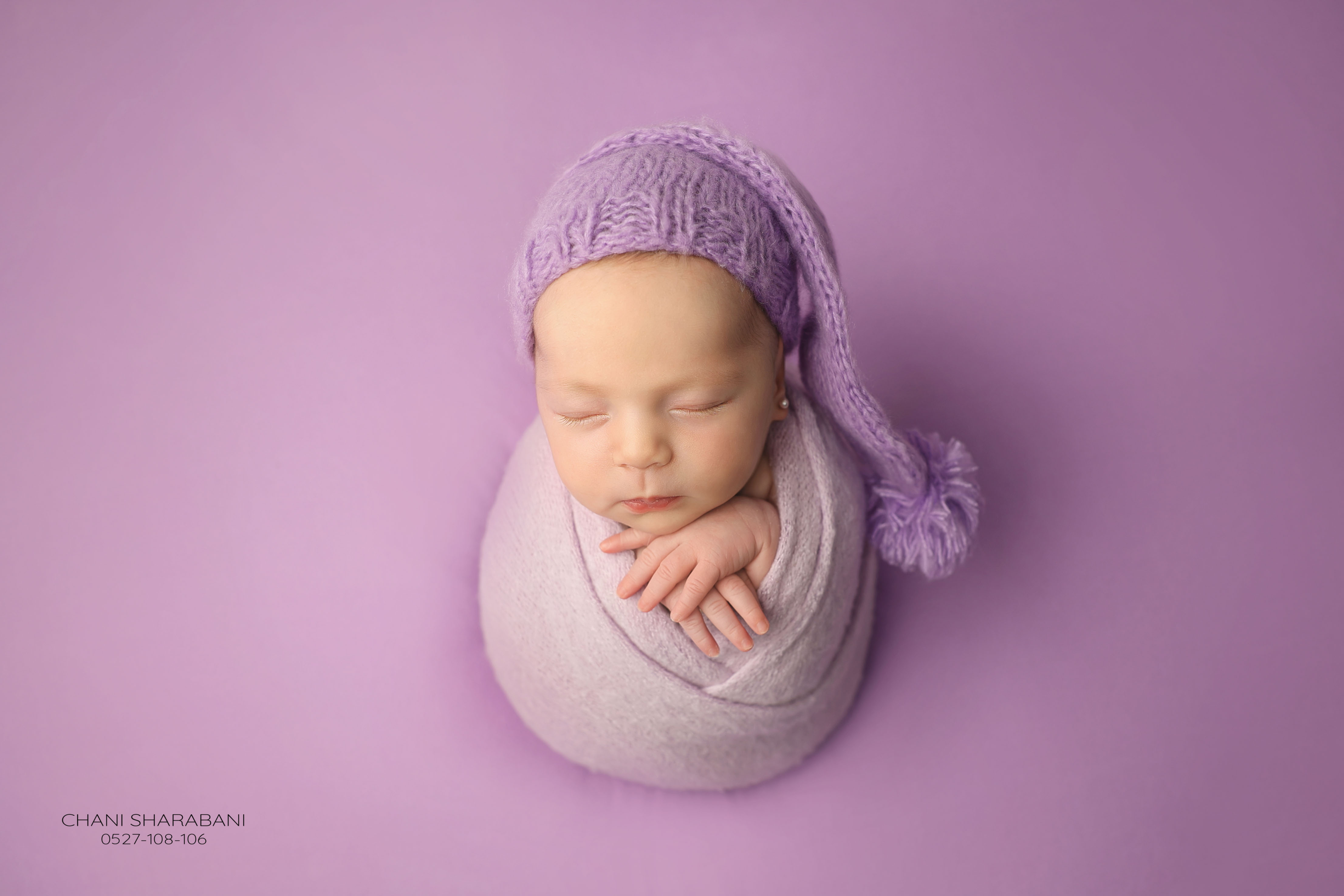 צילום חני שרבאני 0527108106 תמונה 09.jpg