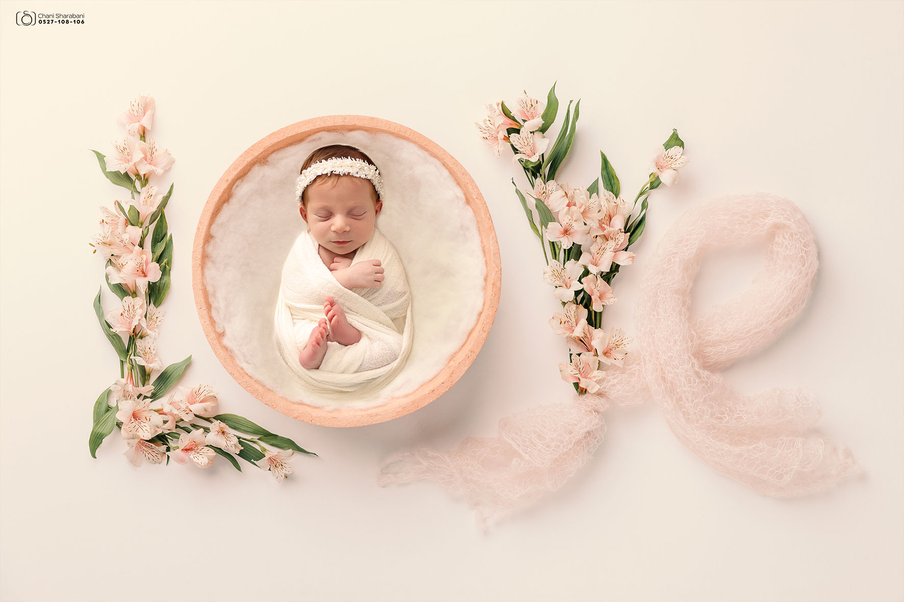 צילום חני שרבאני 0527108106 01.jpg