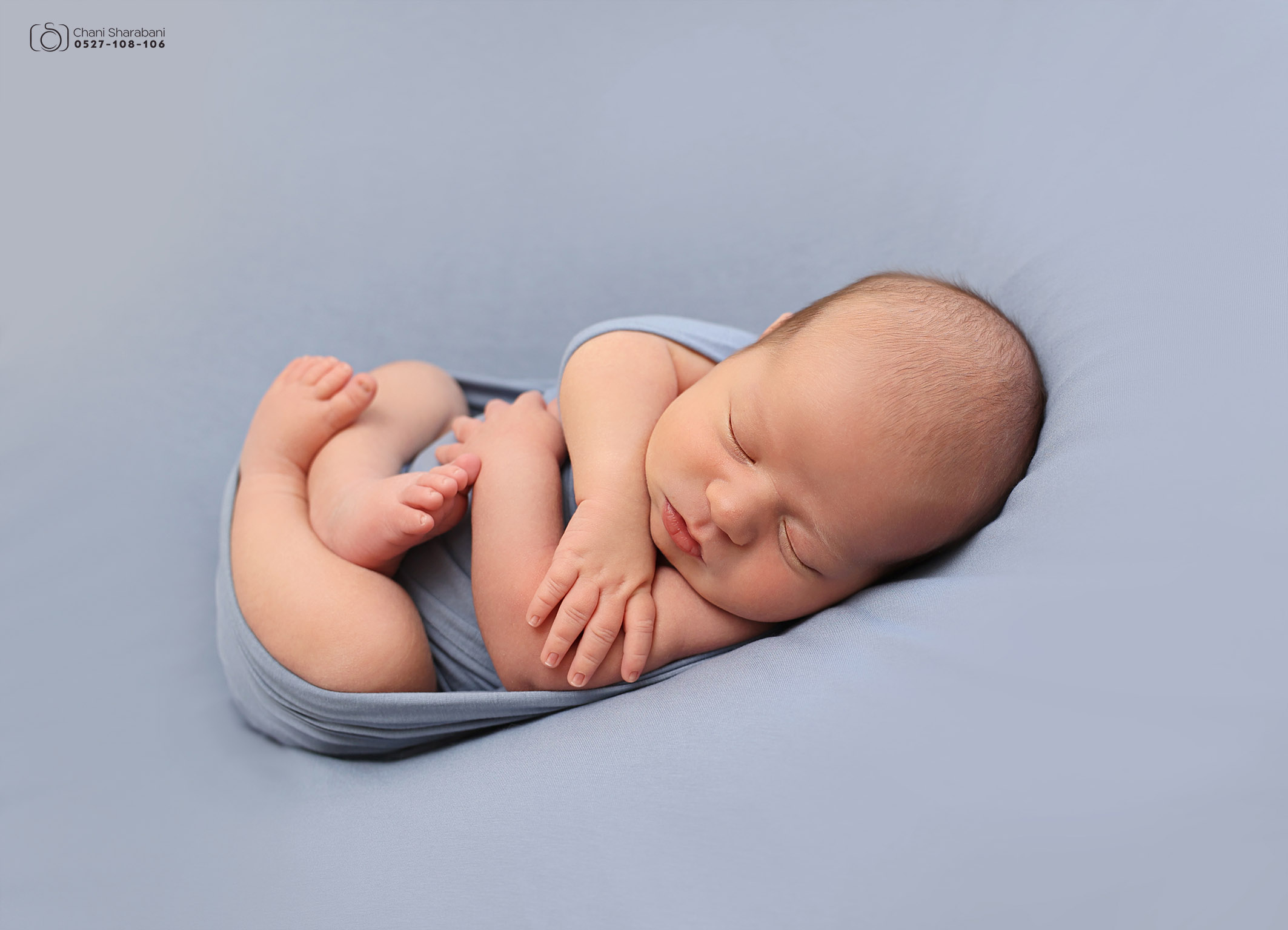 צילום חני שרבאני 0527108106 01.jpg