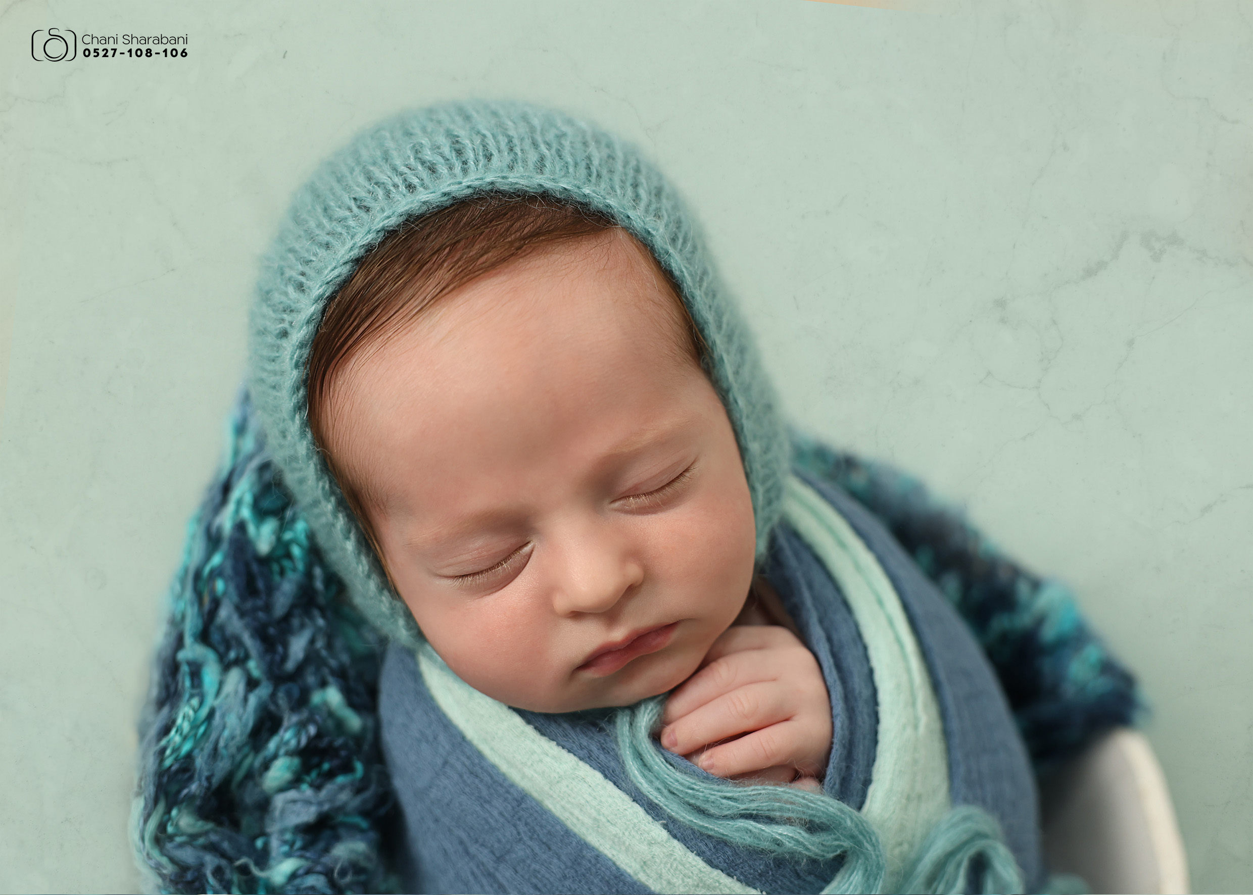 צילום חני שרבאני 0527108106 010.jpg