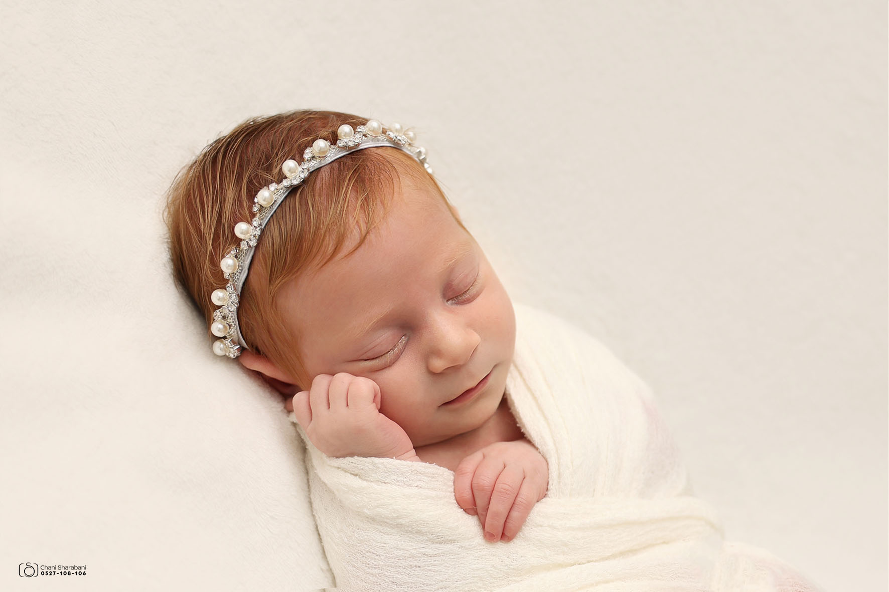 צילום חני שרבאני 0527108106 011.jpg