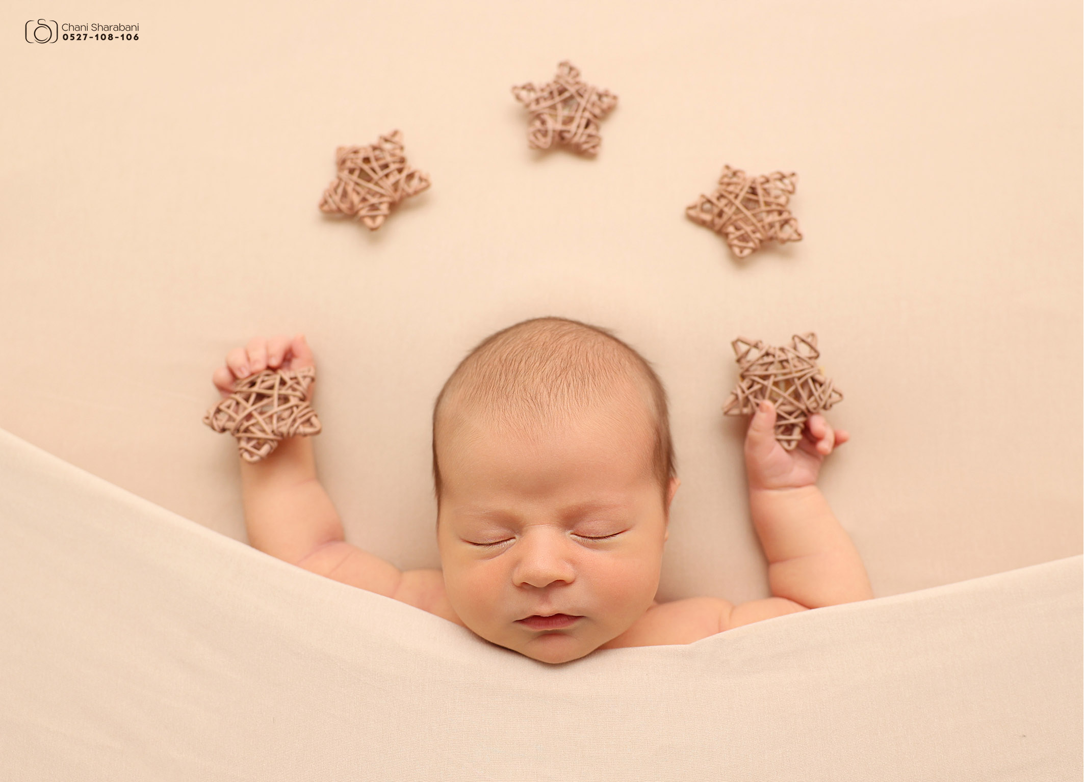 צילום חני שרבאני 0527108106 011.jpg