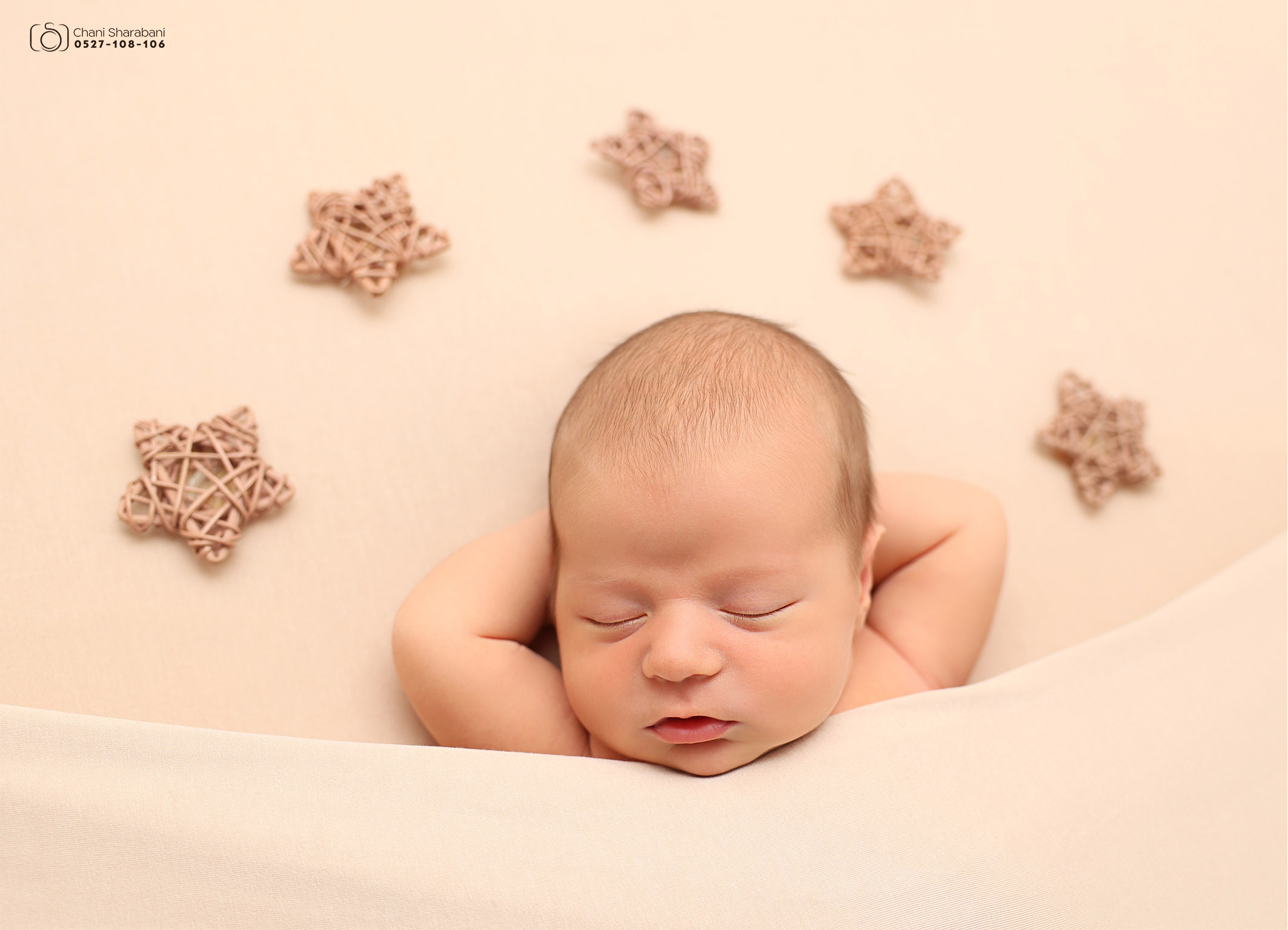 צילום חני שרבאני 0527108106 012.jpg