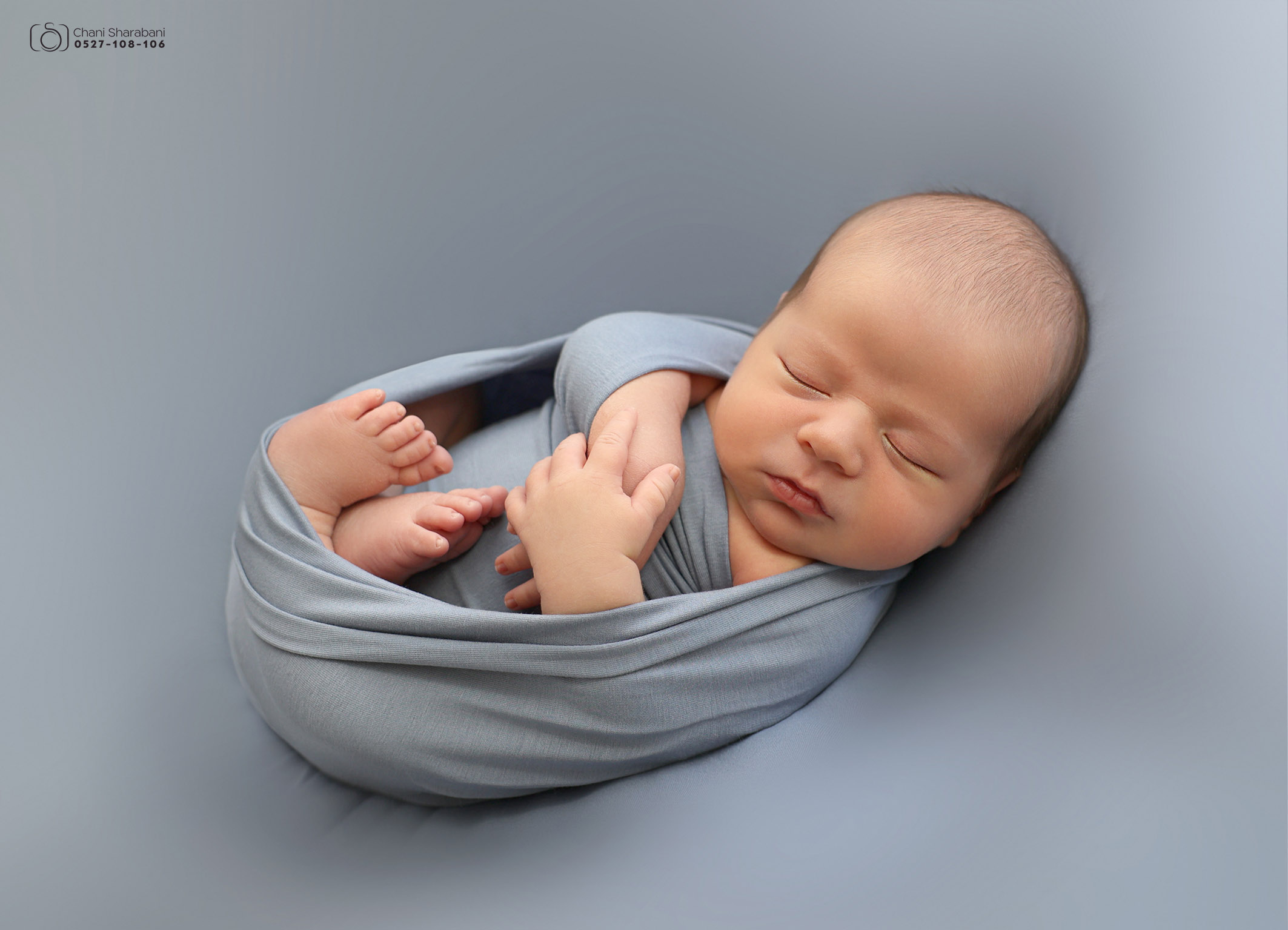 צילום חני שרבאני 0527108106 02.jpg