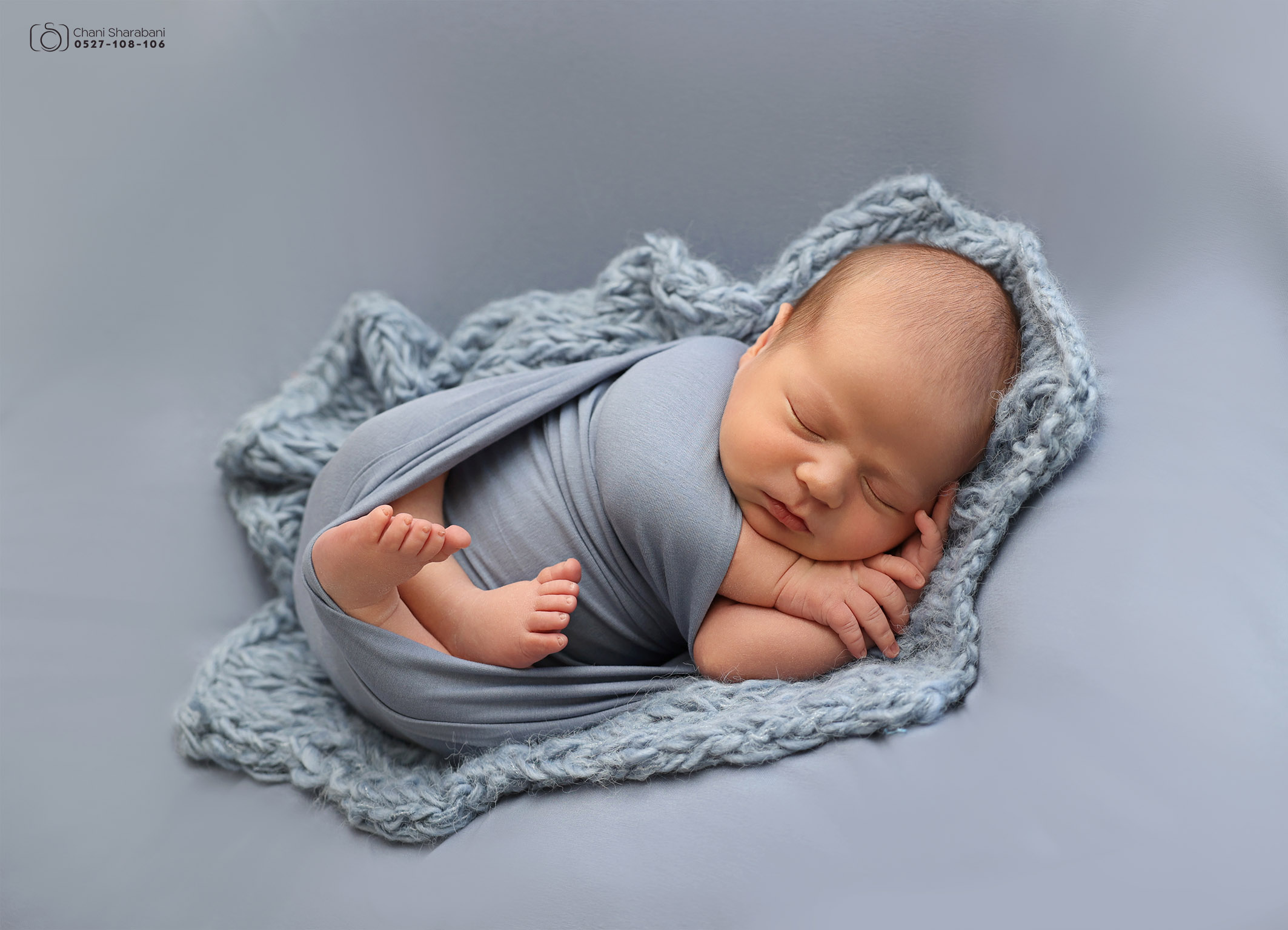 צילום חני שרבאני 0527108106 03.jpg