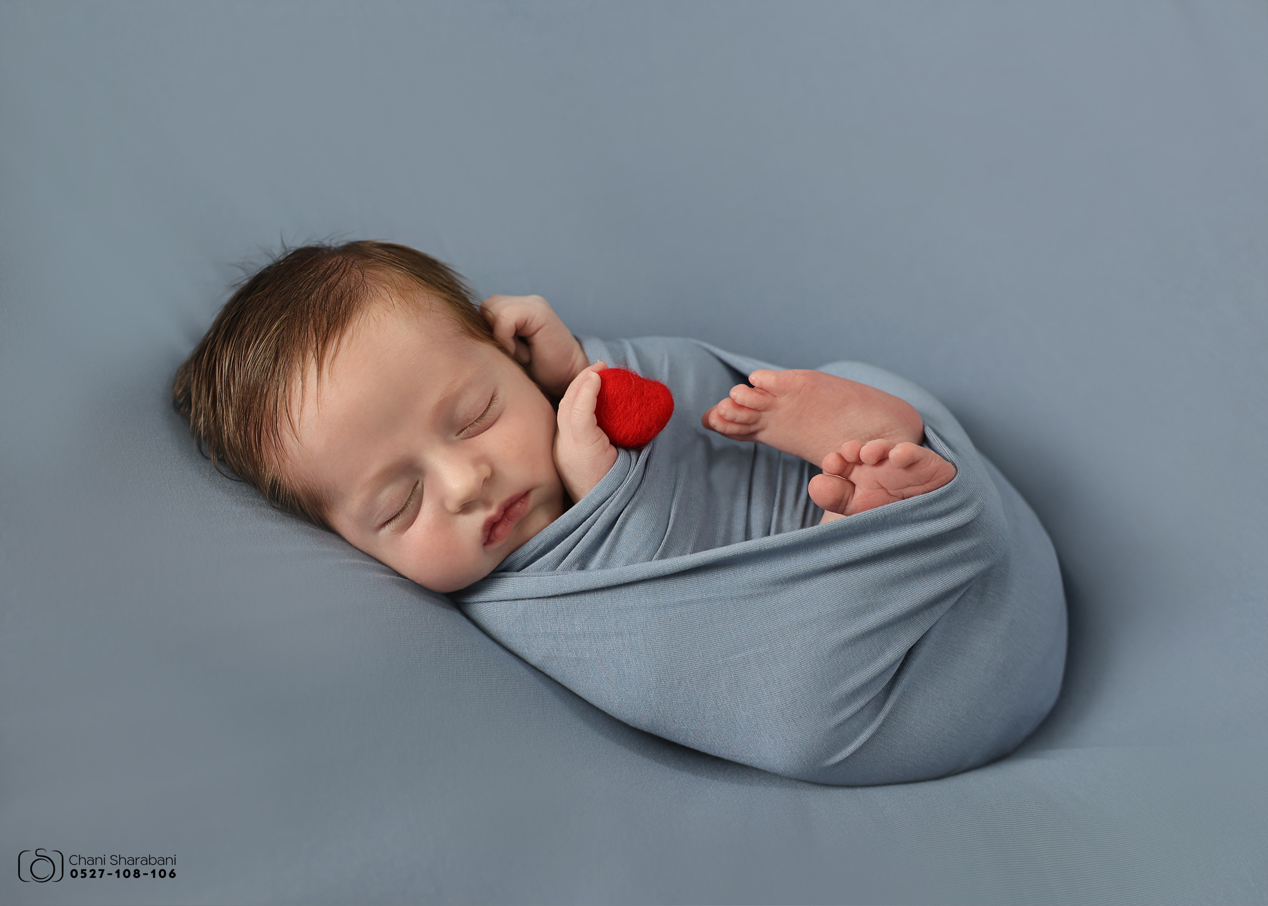 צילום חני שרבאני 0527108106 03.jpg