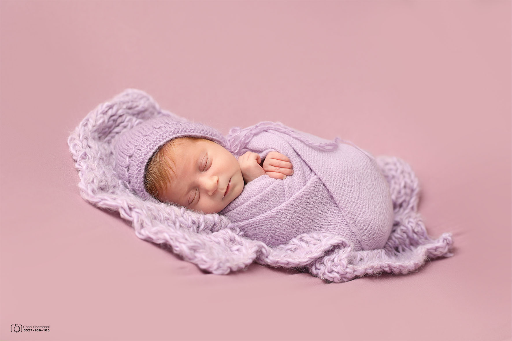 צילום חני שרבאני 0527108106 04.jpg