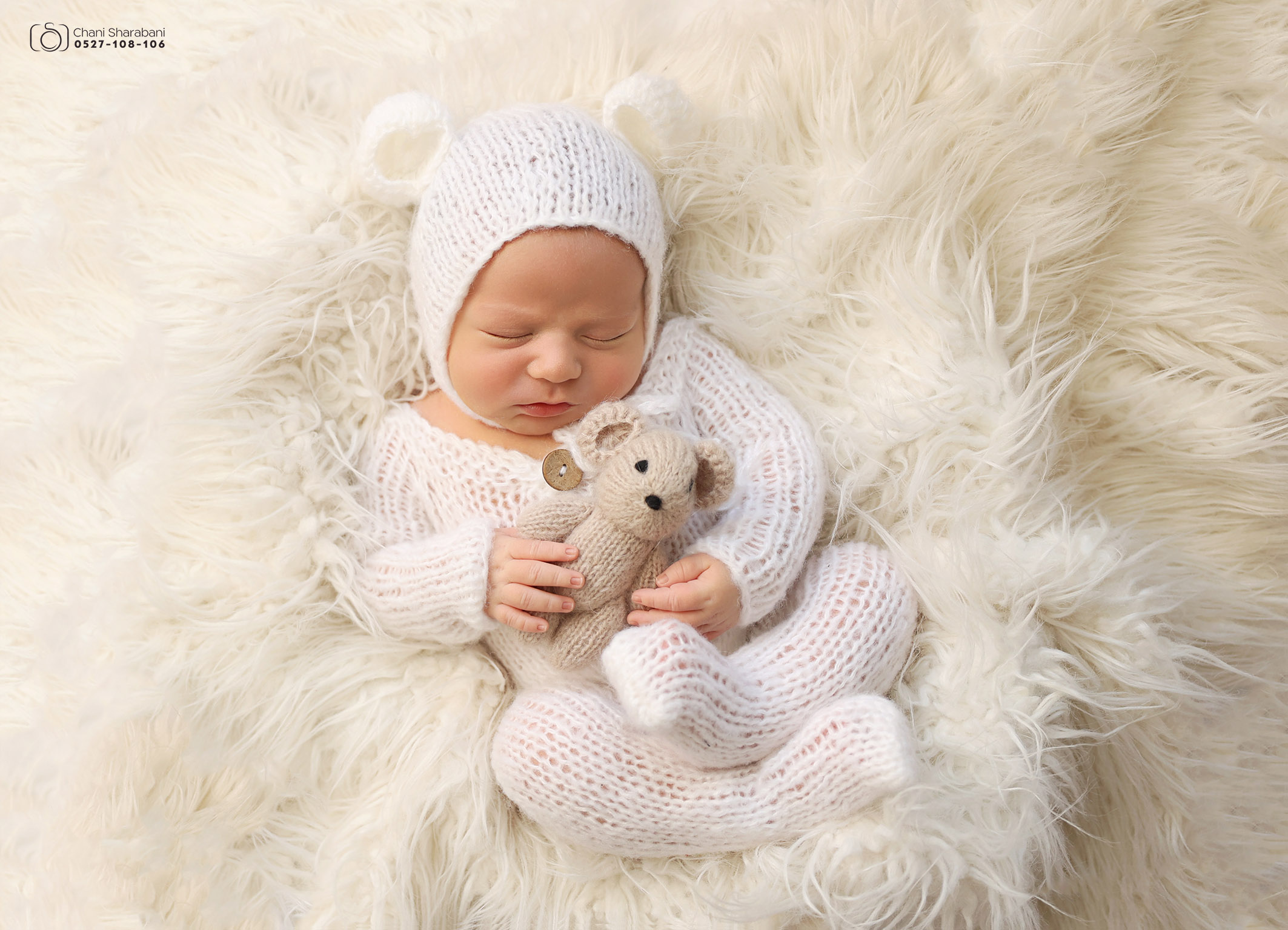 צילום חני שרבאני 0527108106 04.jpg