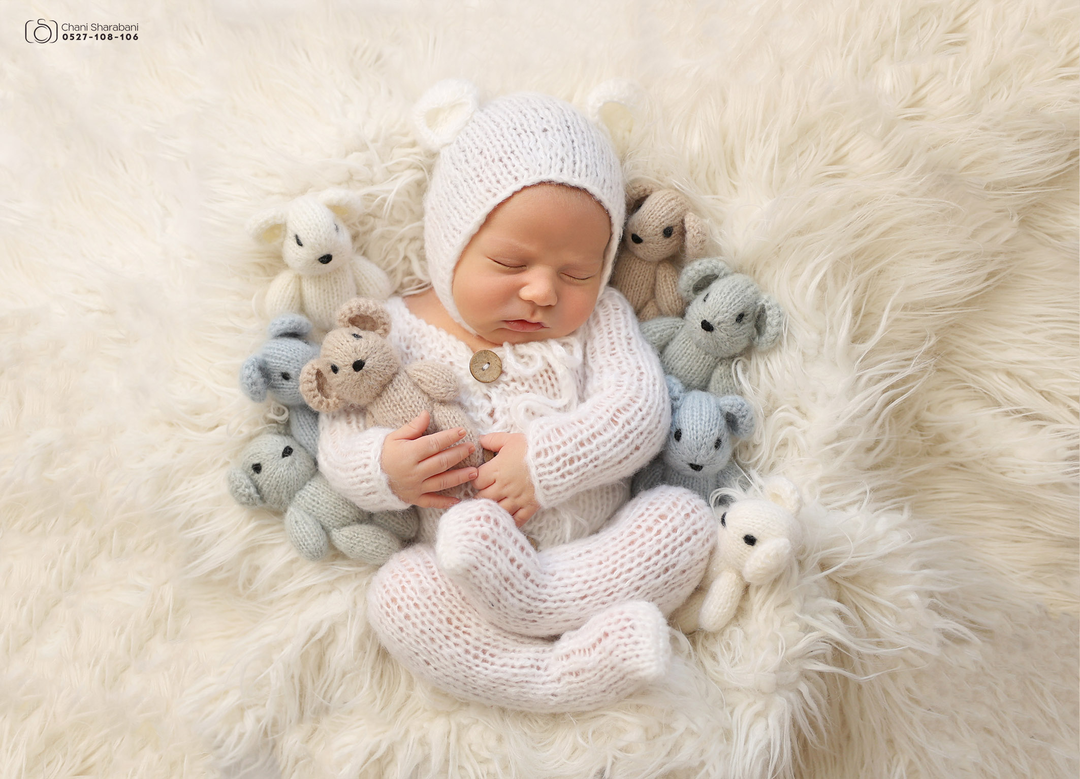 צילום חני שרבאני 0527108106 05.jpg