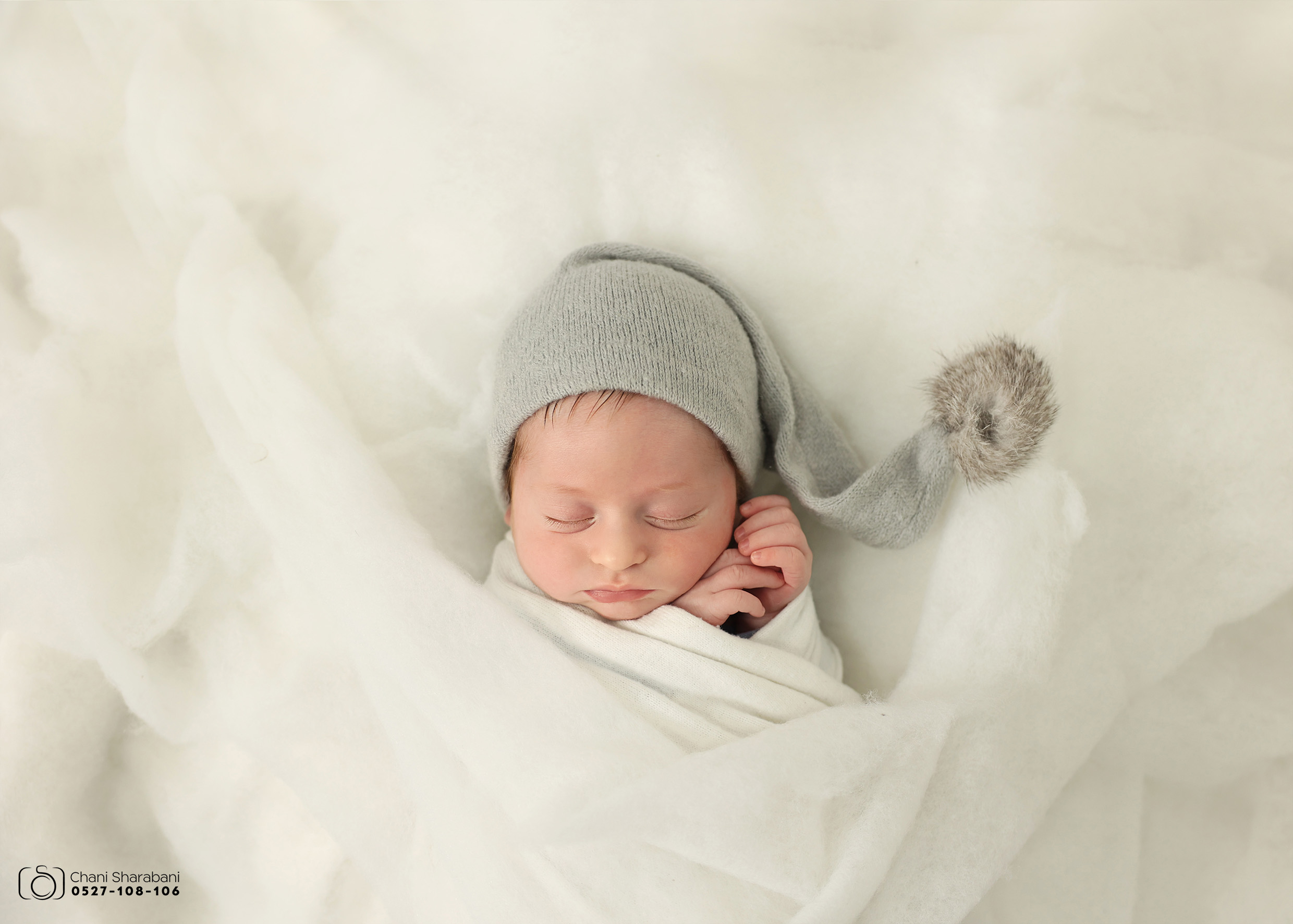 צילום חני שרבאני 0527108106 05.jpg