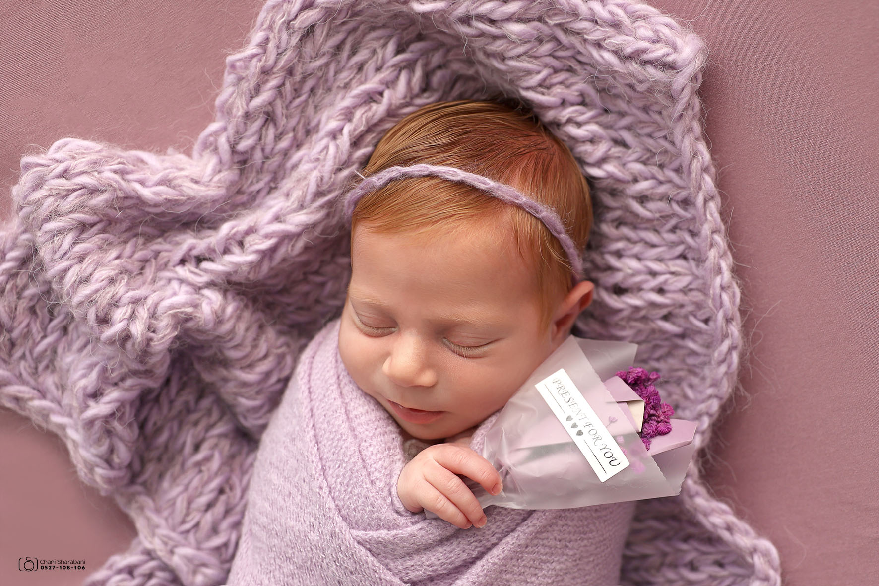 צילום חני שרבאני 0527108106  06.jpg