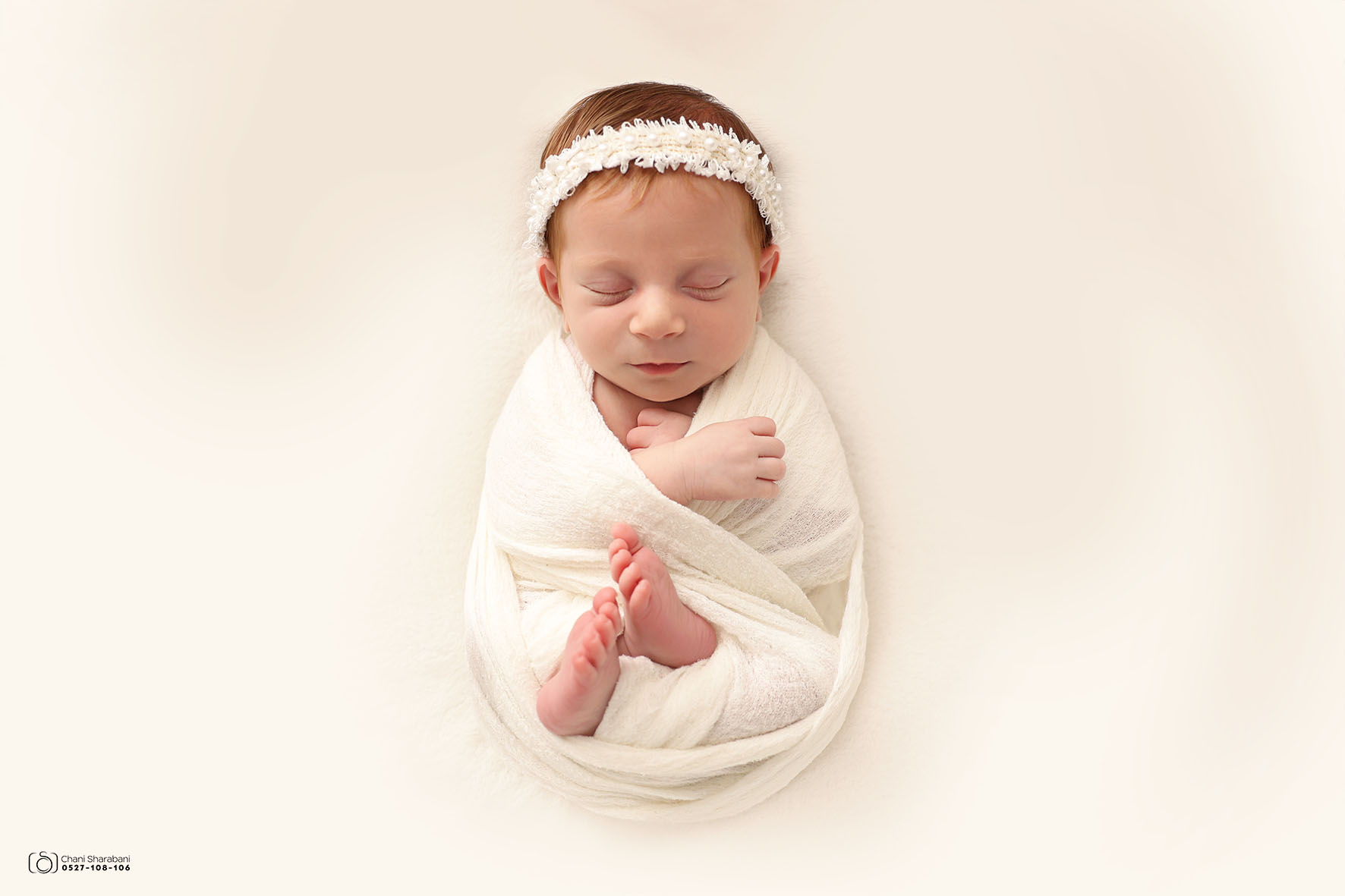 צילום חני שרבאני 0527108106  07.jpg