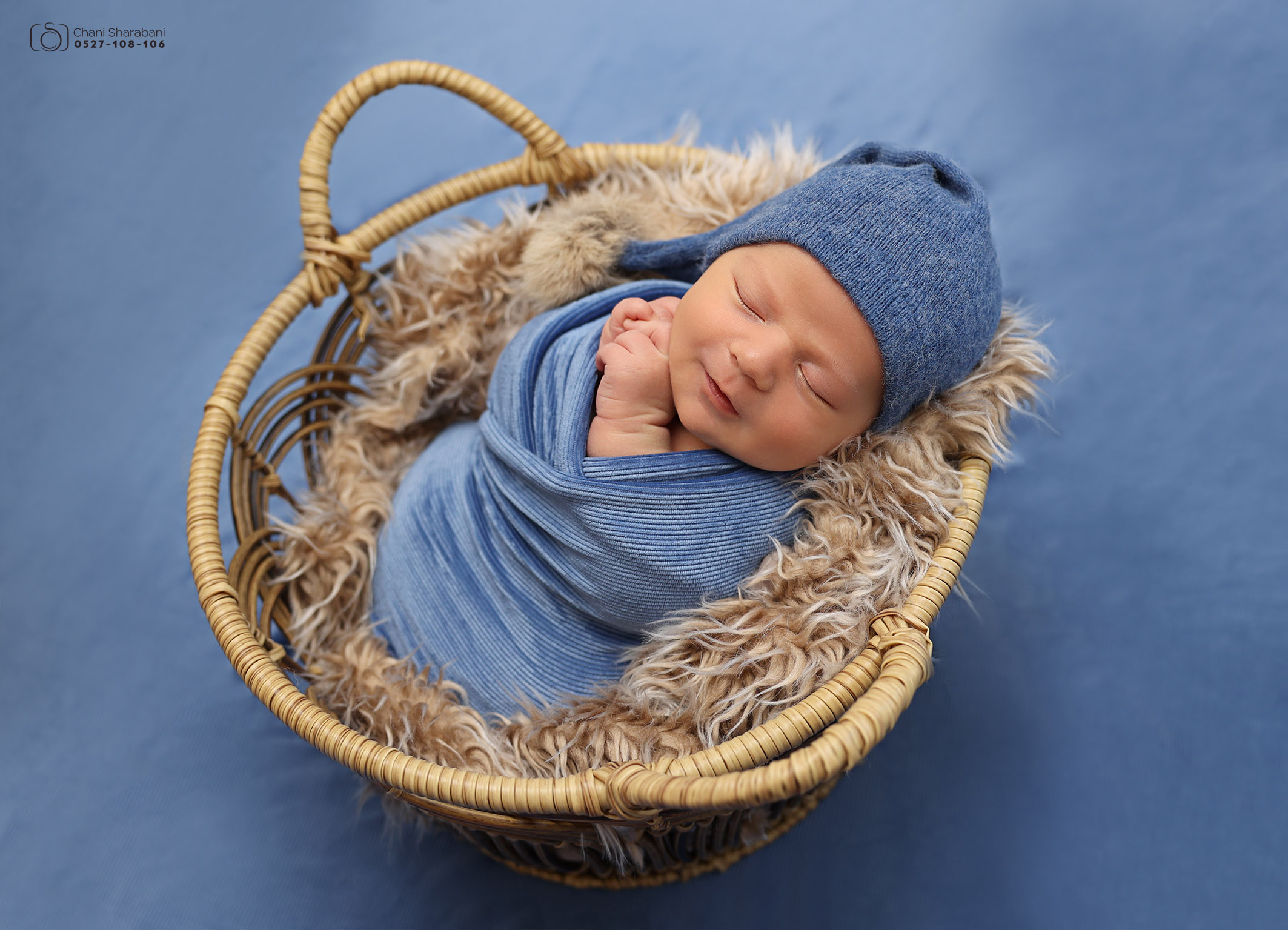 צילום חני שרבאני 0527108106 07.jpg